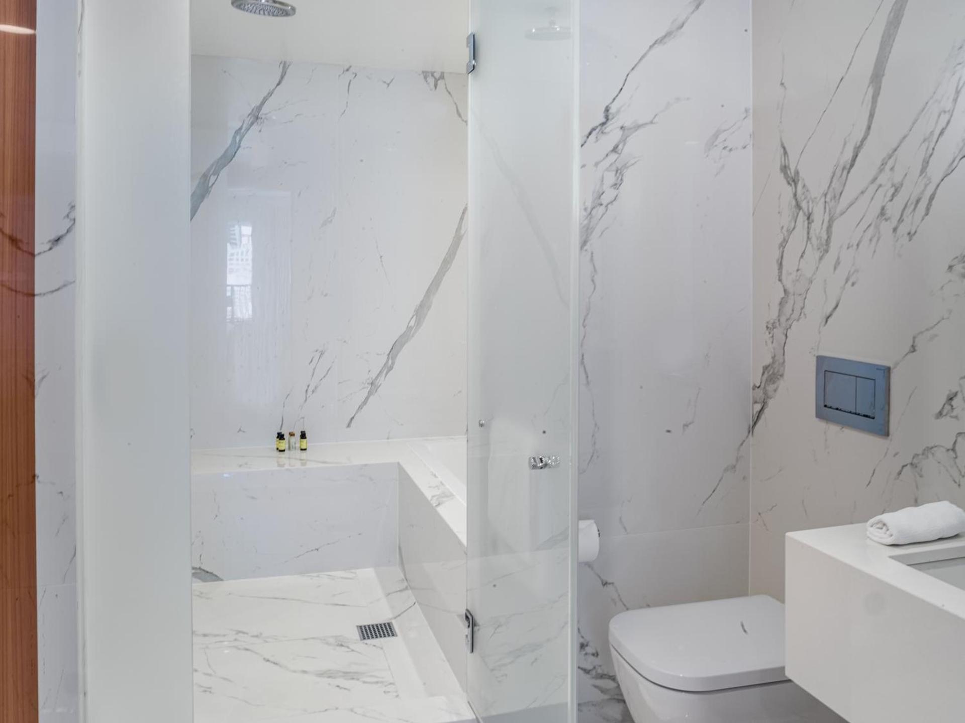 33 Hotel, New York City, Seaport photo 32