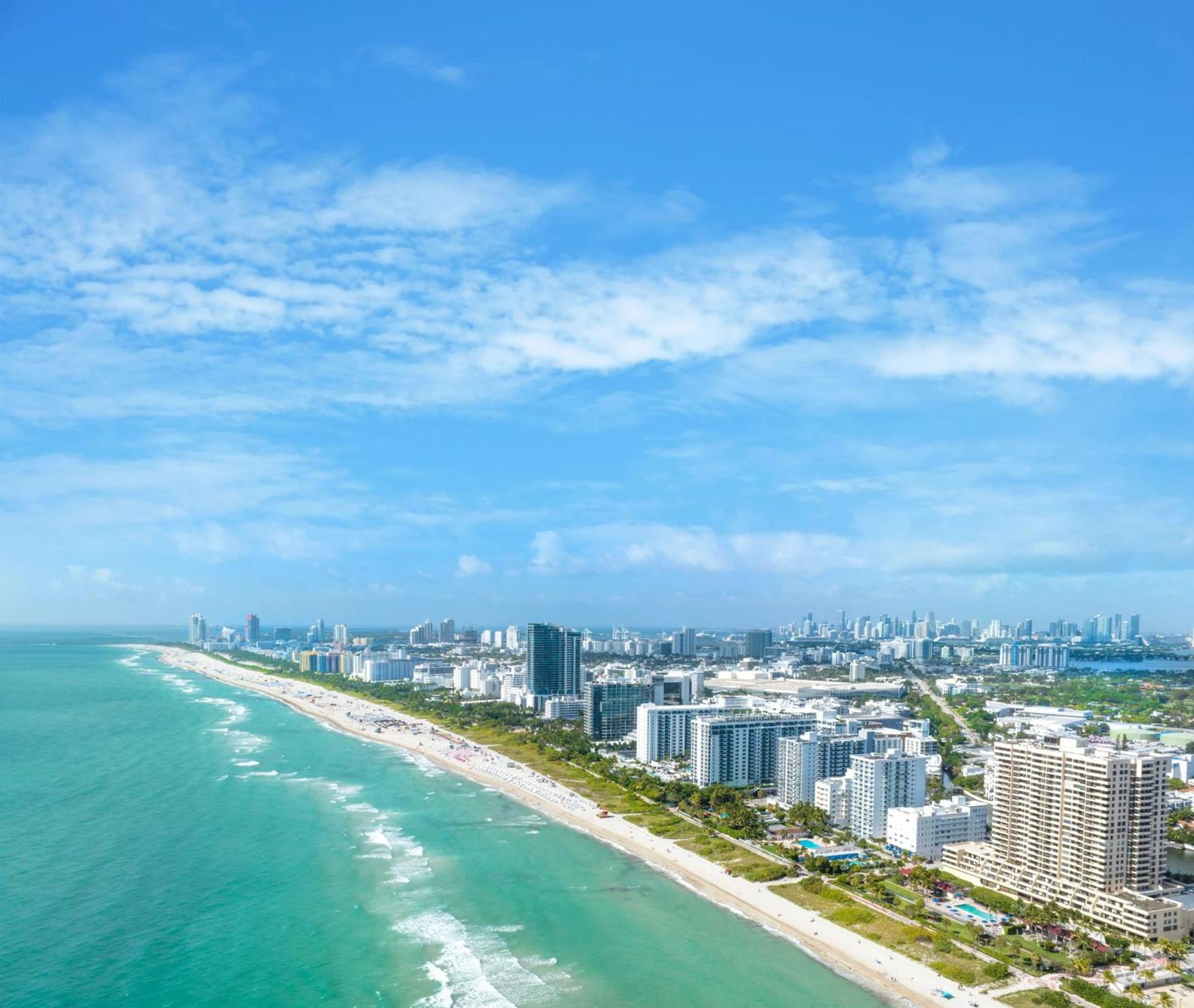 Pestana South Beach Miami photo 39