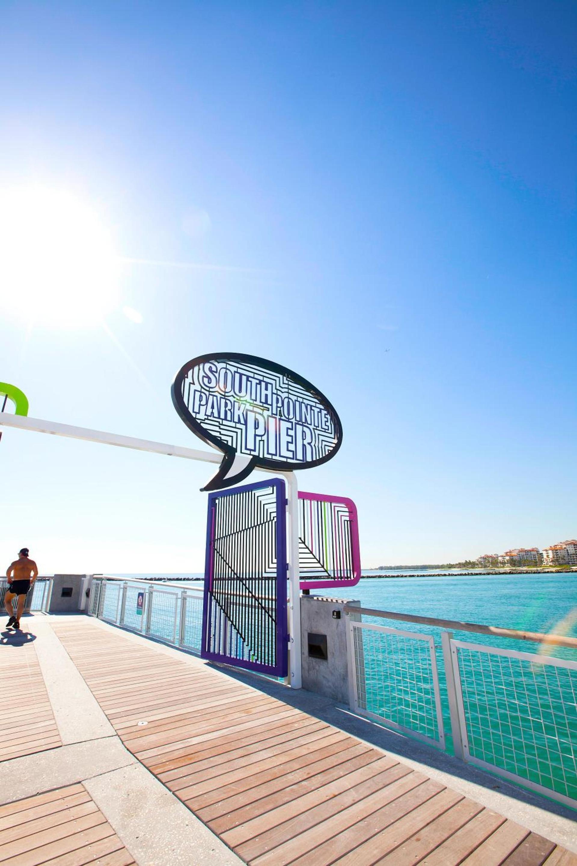 Pestana South Beach Miami photo 10