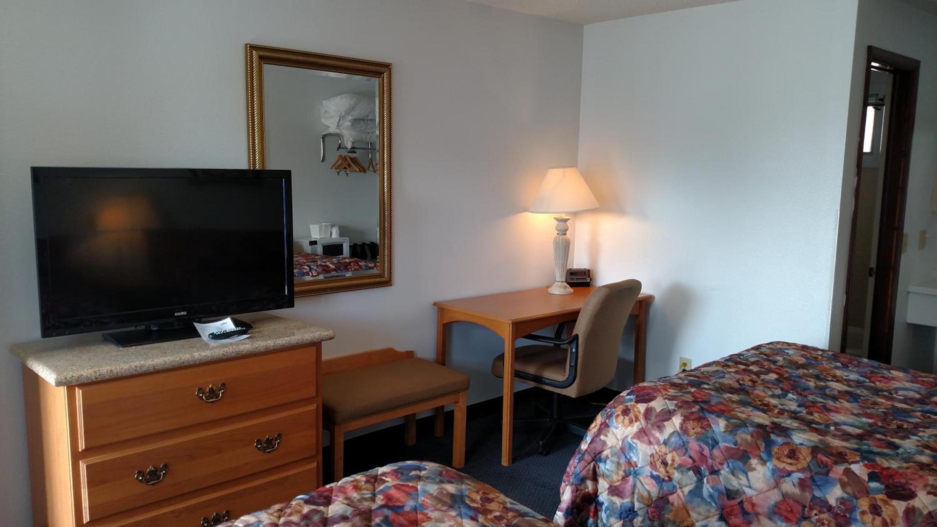 A Wyoming Inn photo 8