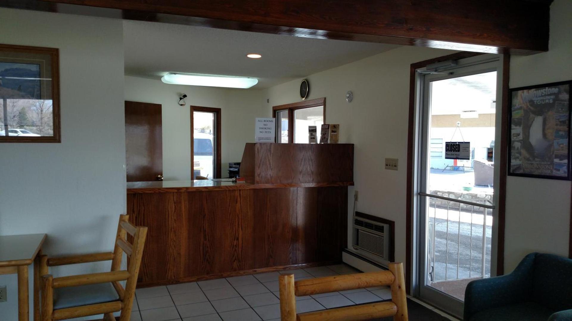 A Wyoming Inn photo 3
