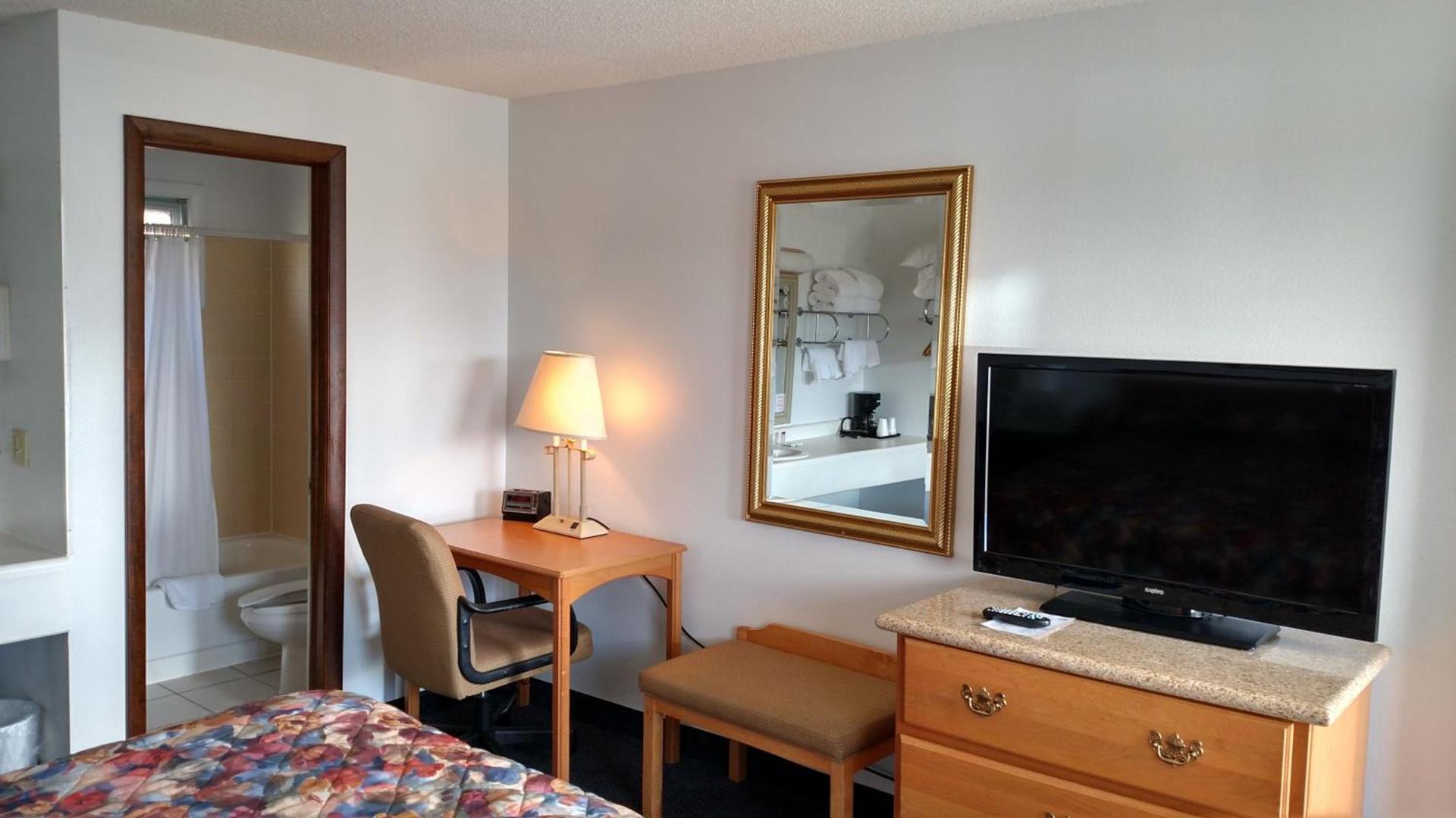 A Wyoming Inn photo 11