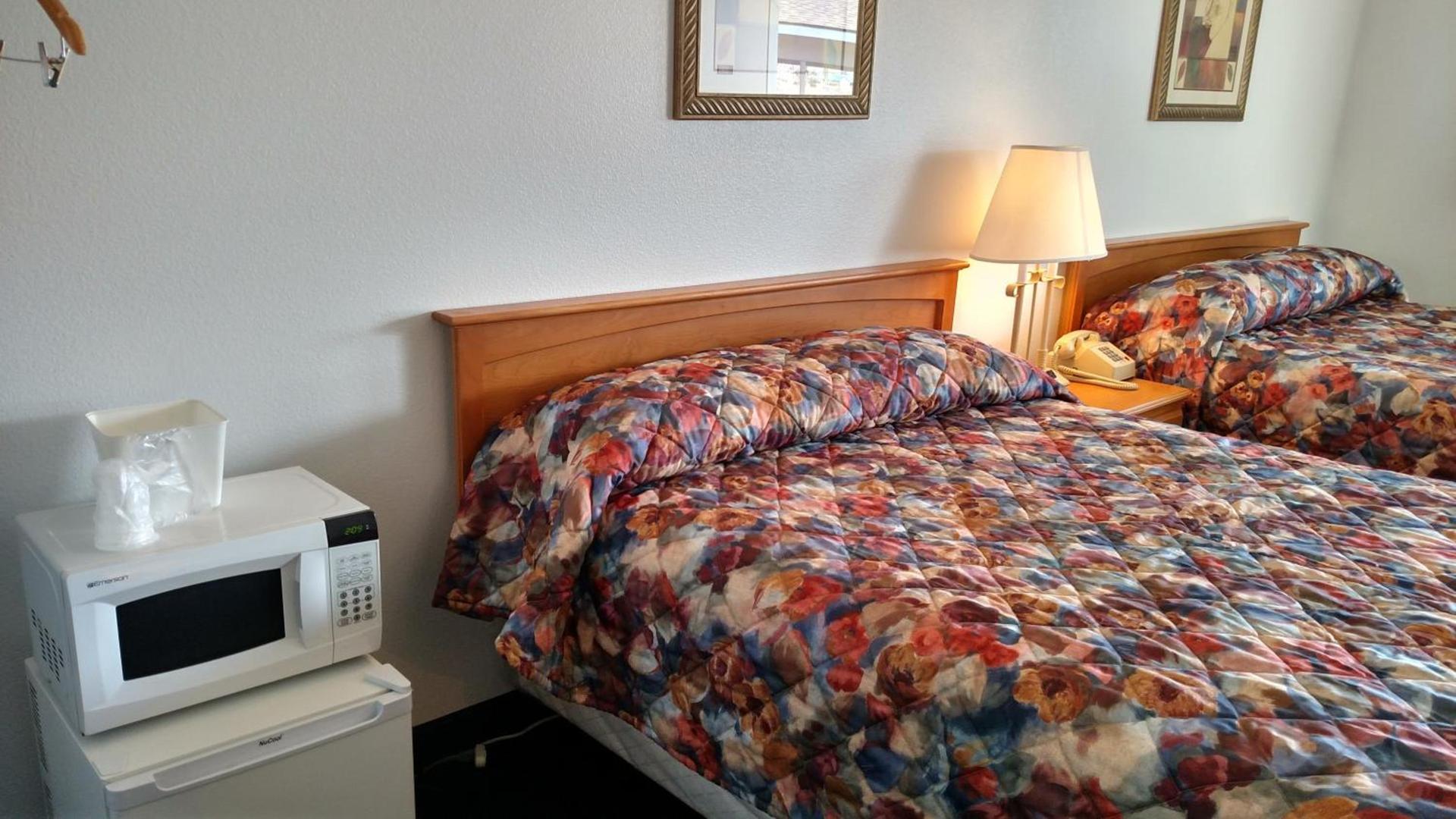 A Wyoming Inn photo 13