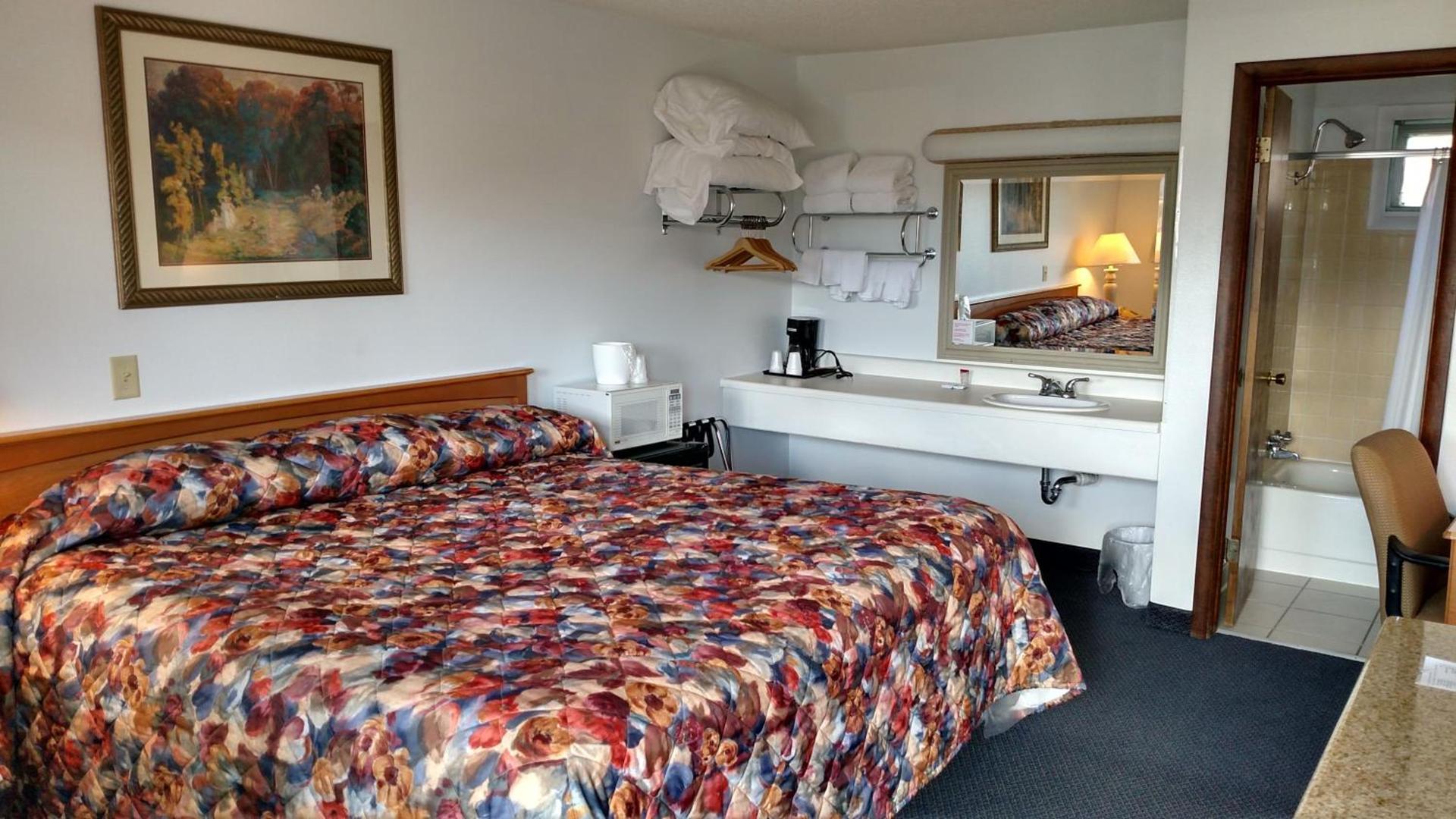 A Wyoming Inn photo 7