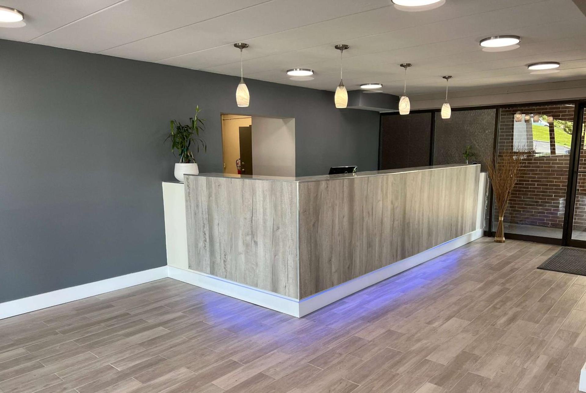 Days Inn by Wyndham Cincinnati East photo 5