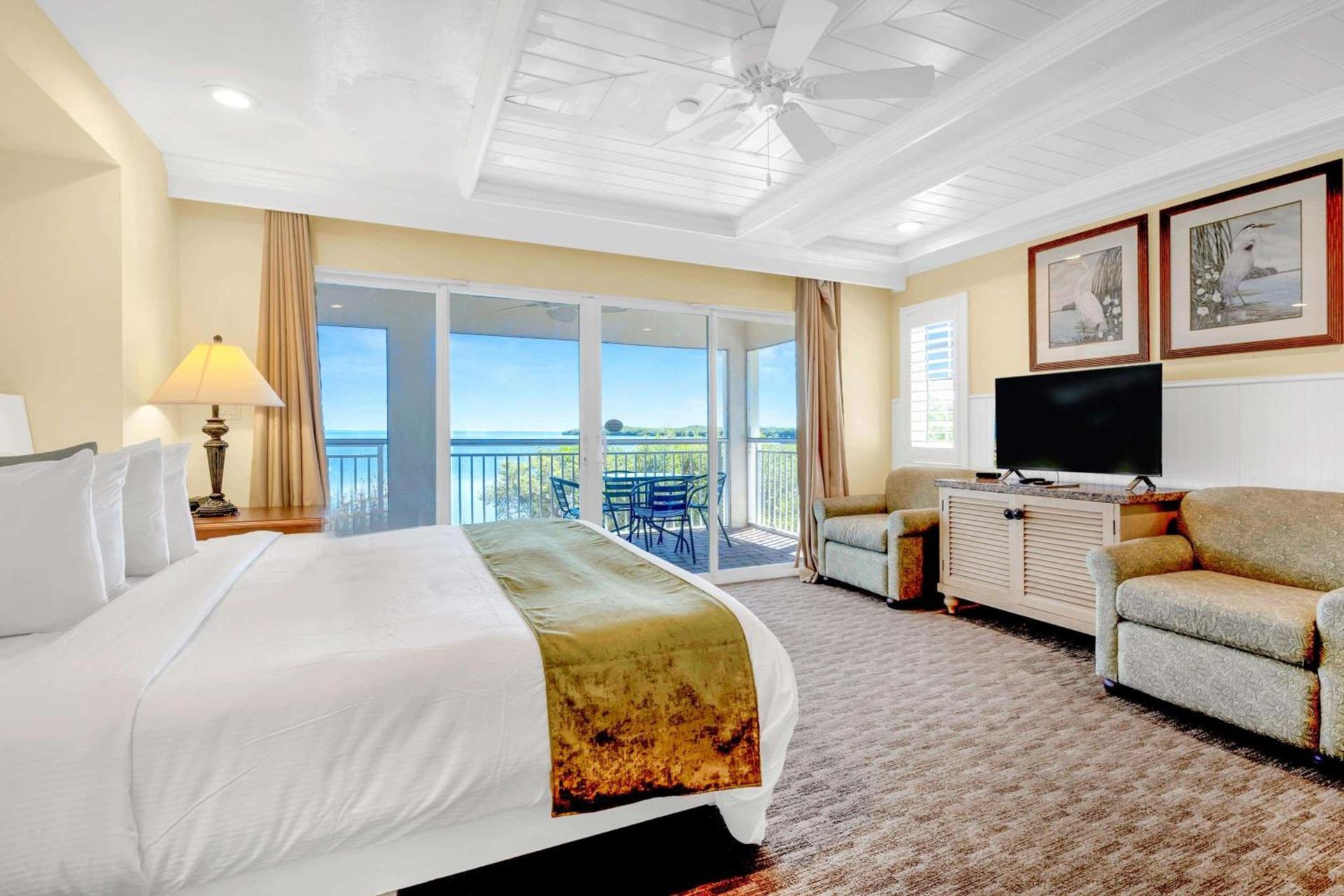Dove Creek Resort & Marina, Trademark Collection by Wyndham photo 2
