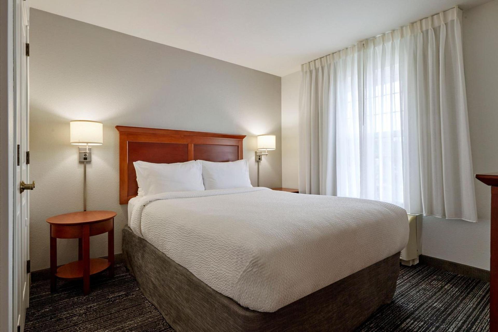 TownePlace Suites Medford photo 6