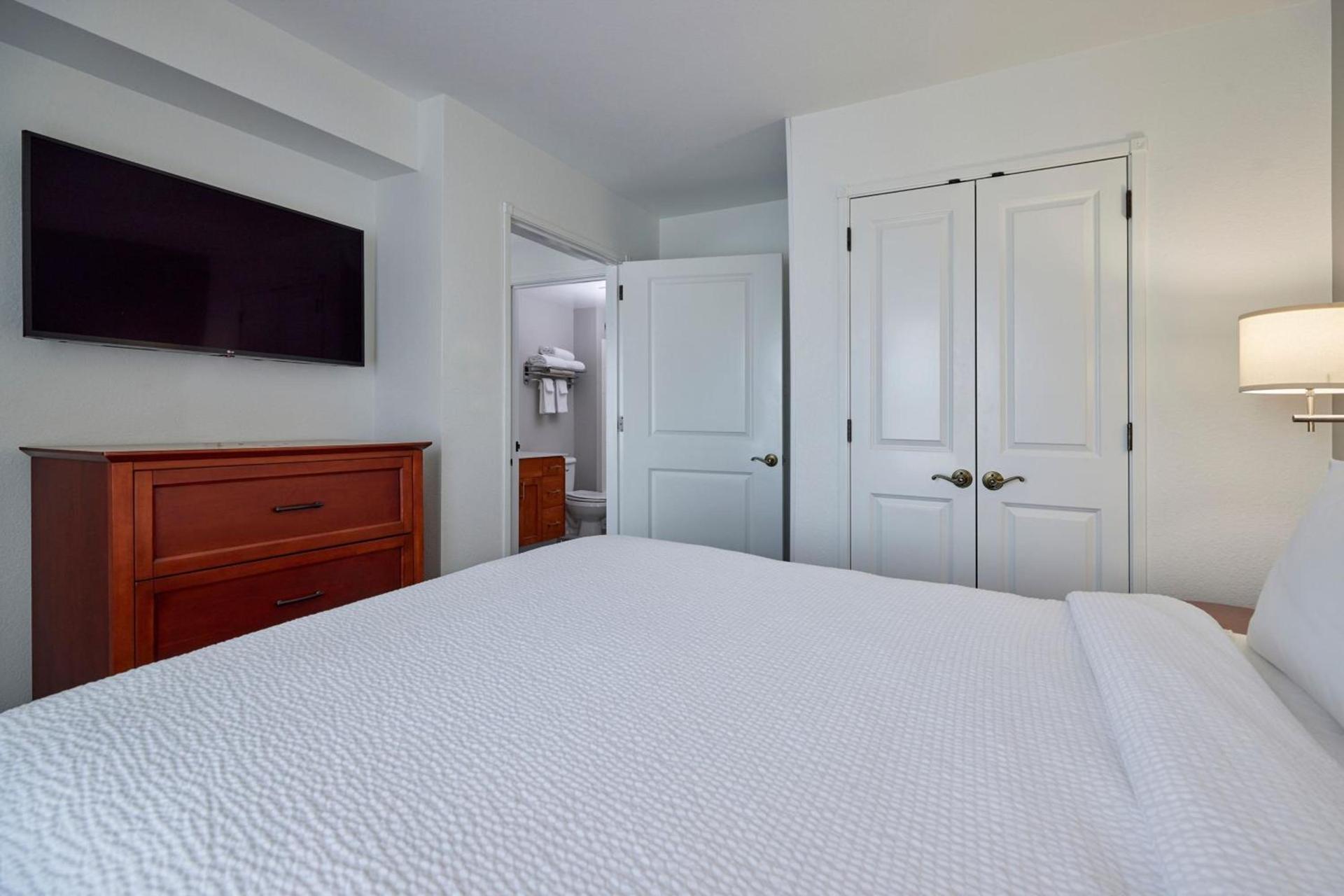TownePlace Suites Medford photo 8