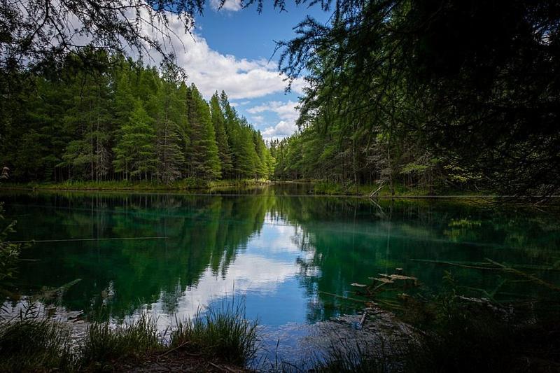 adoba® Dreamland photo 24