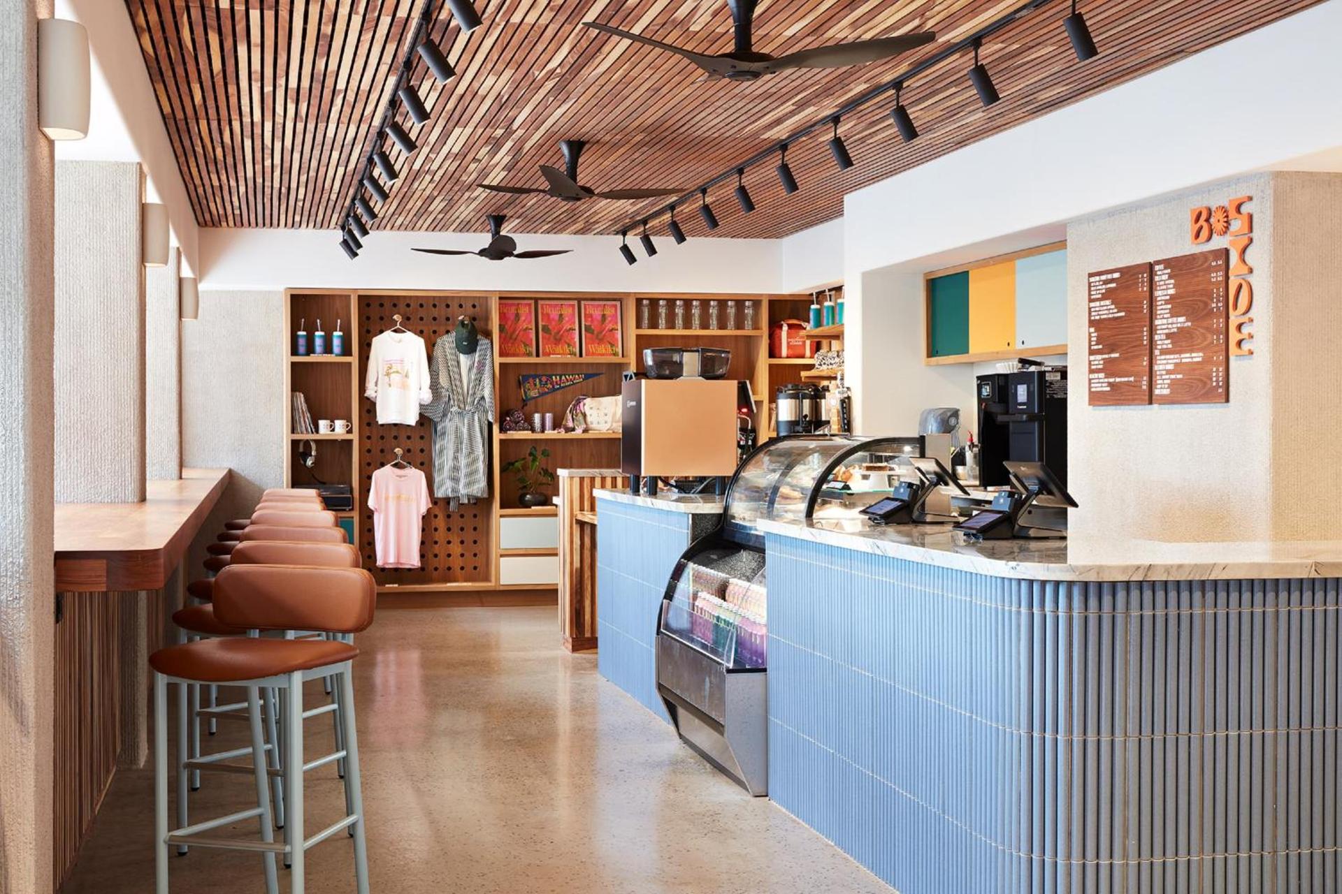 Wayfinder Waikiki - Voted Top 10 Best Hotels in Hawaii! photo 70