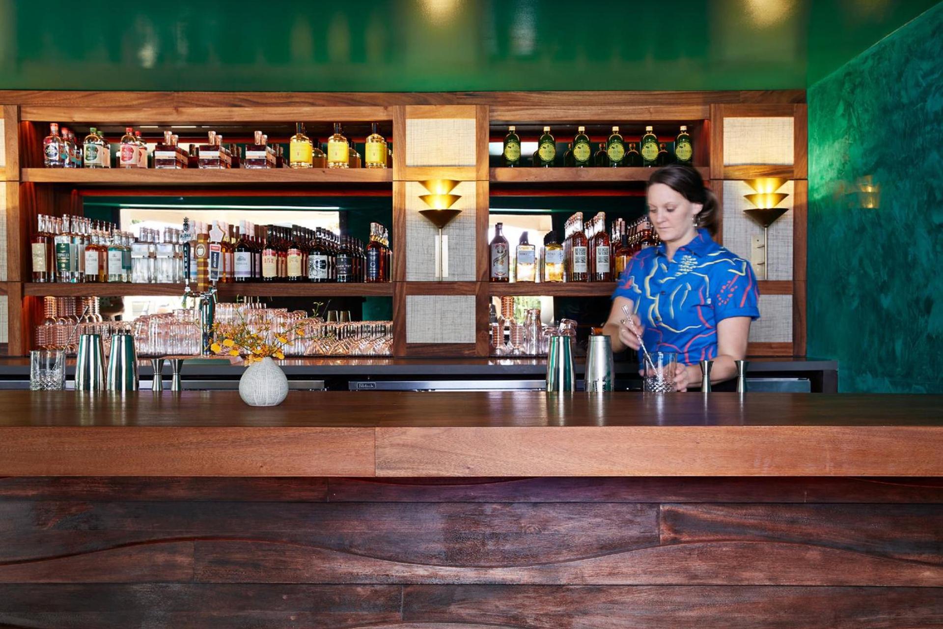 Wayfinder Waikiki - Voted Top 10 Best Hotels in Hawaii! photo 71