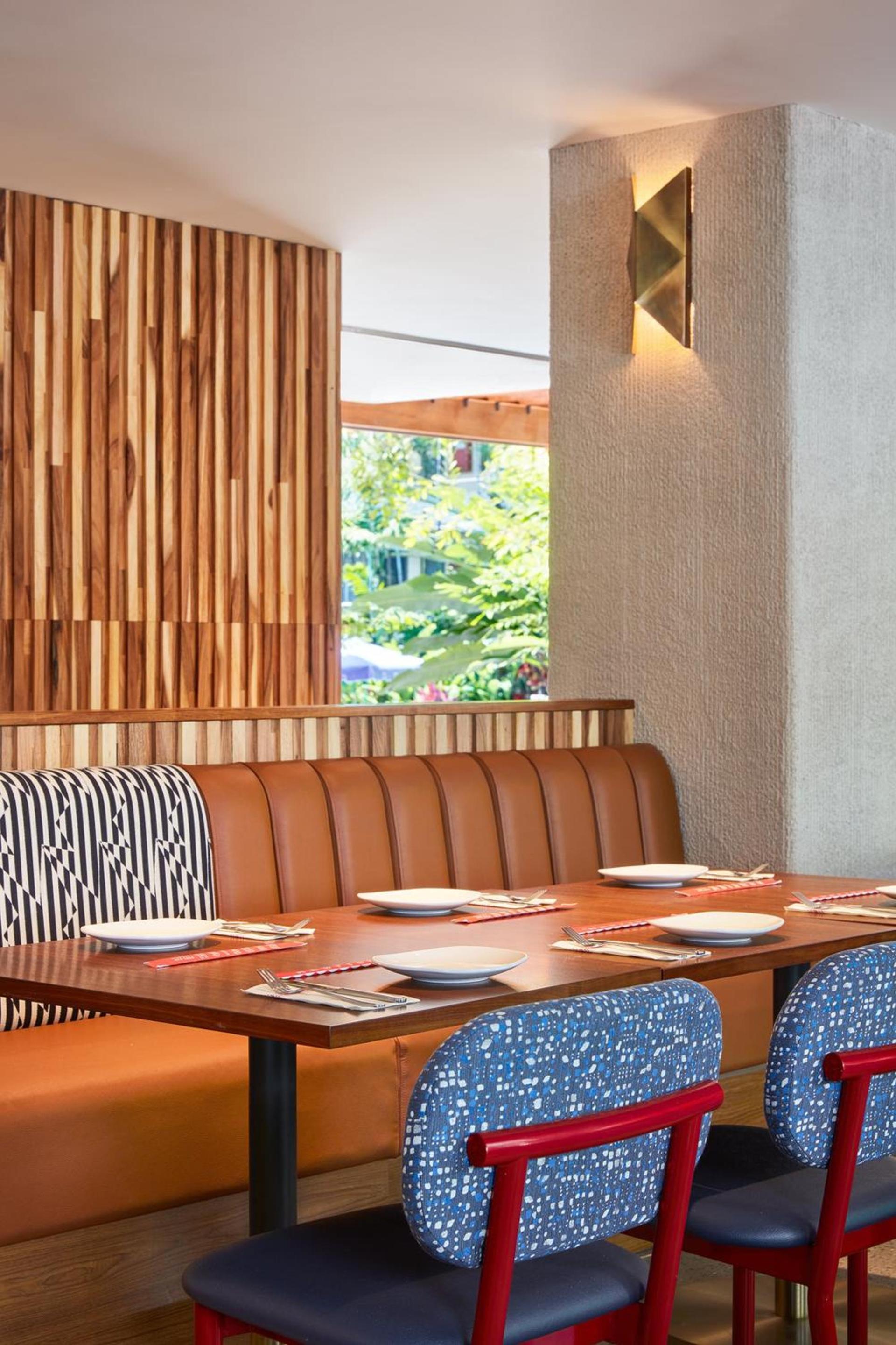 Wayfinder Waikiki - Voted Top 10 Best Hotels in Hawaii! photo 80