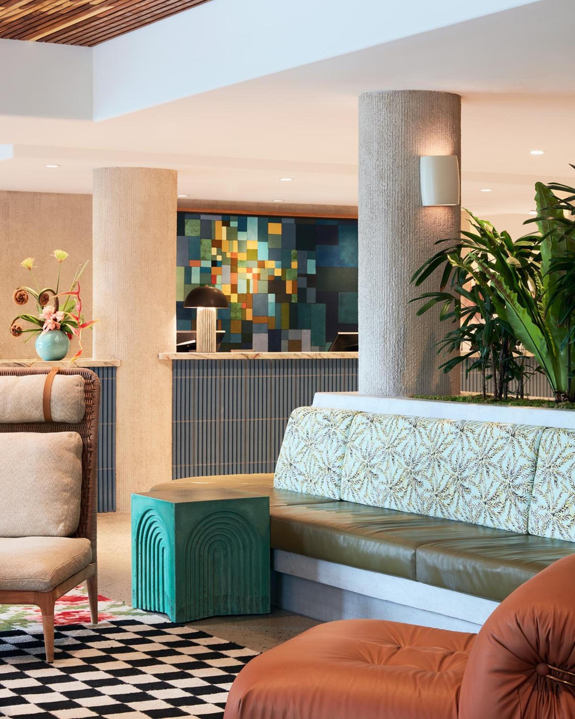 Wayfinder Waikiki - Voted Top 10 Best Hotels in Hawaii! photo 75
