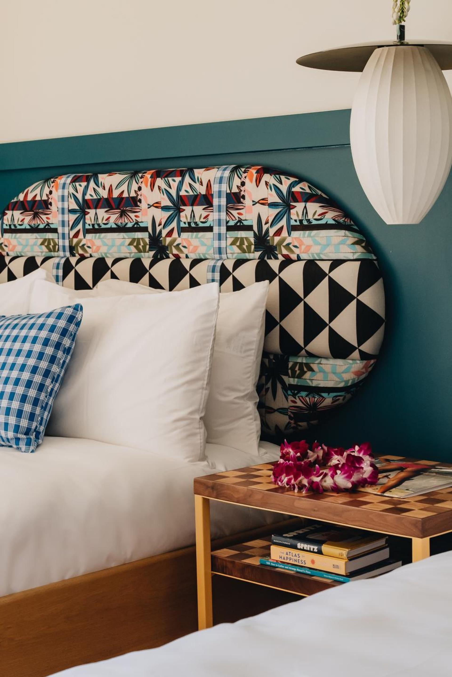 Wayfinder Waikiki - Voted Top 10 Best Hotels in Hawaii! photo 76