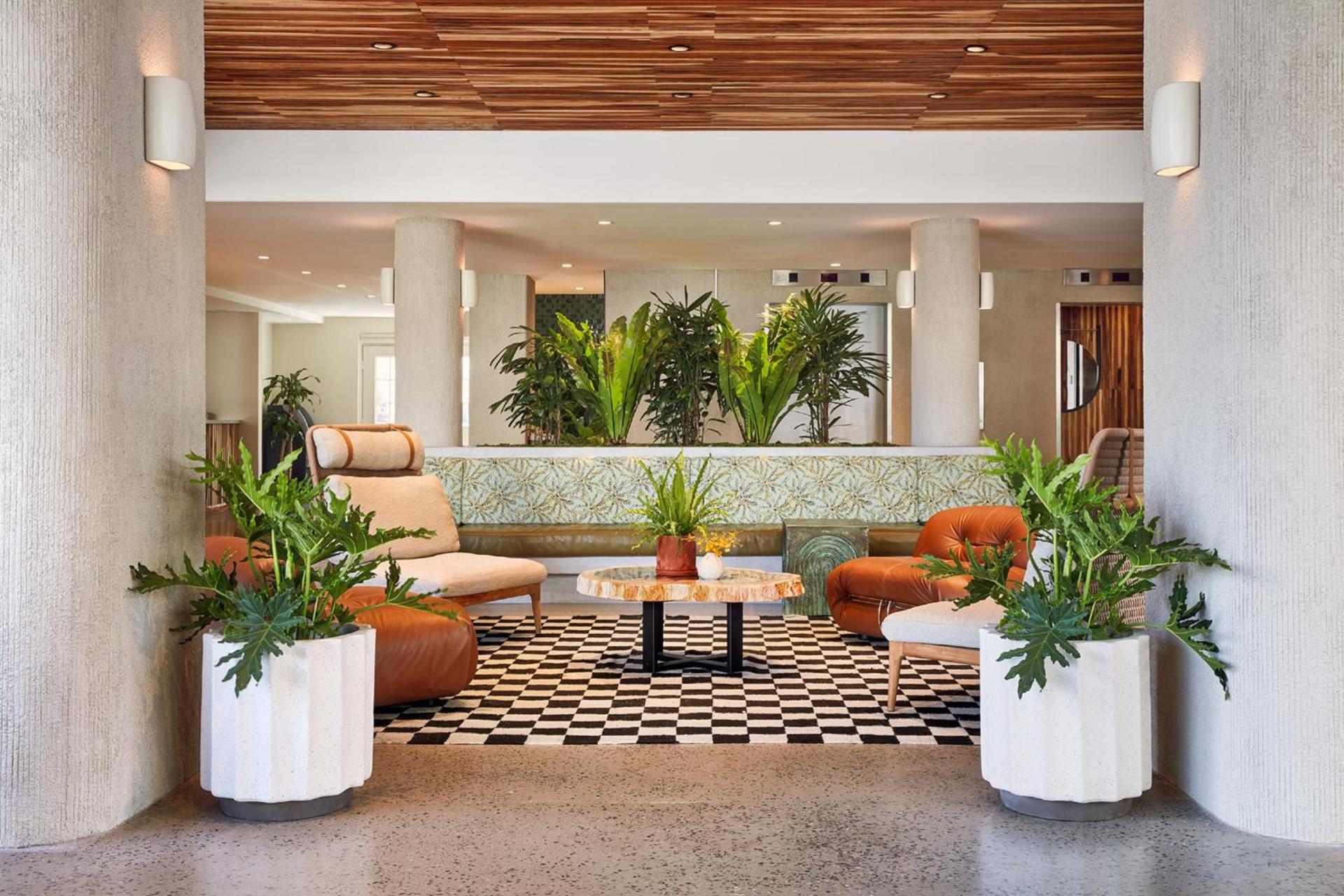 Wayfinder Waikiki - Voted Top 10 Best Hotels in Hawaii! photo 78
