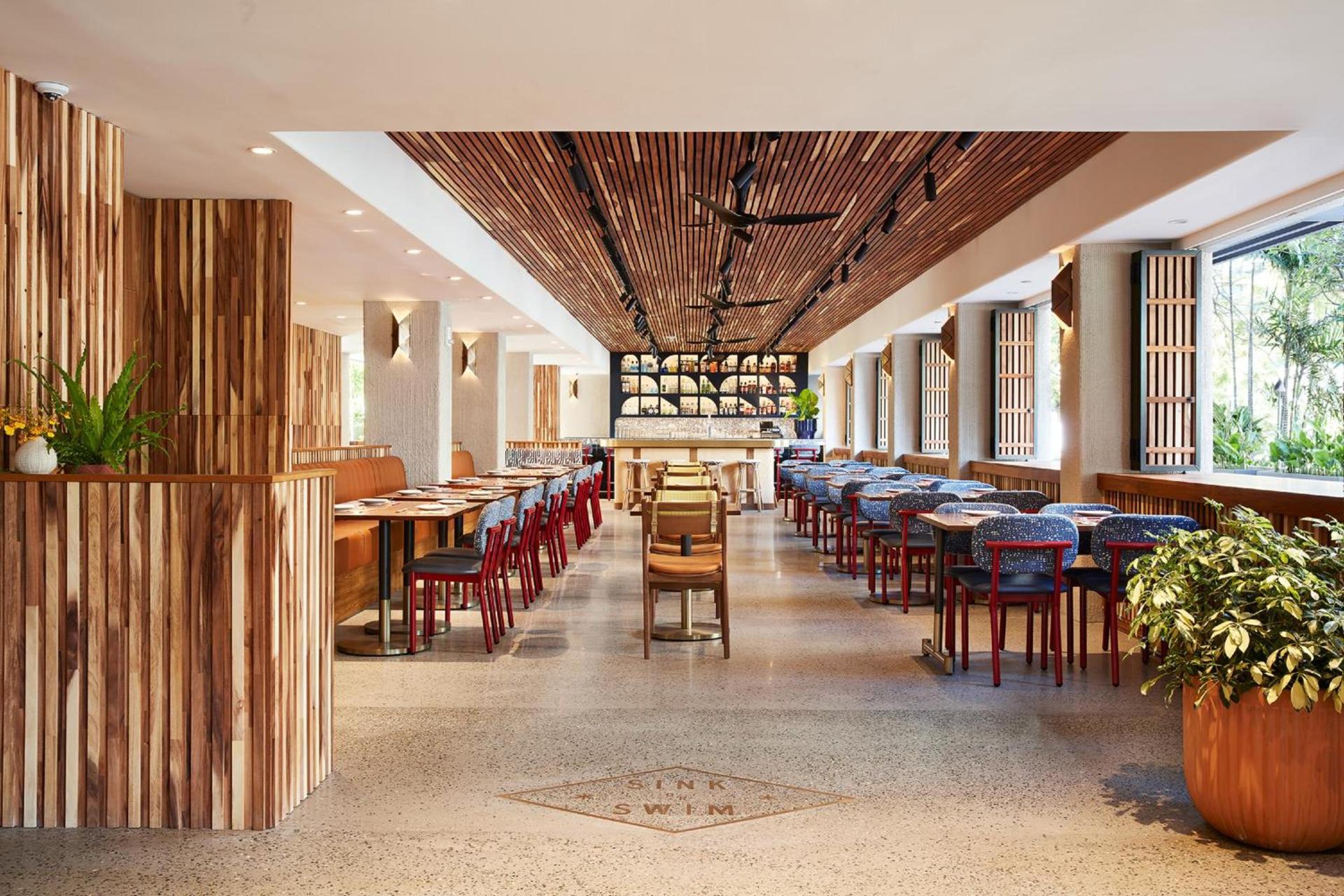 Wayfinder Waikiki - Voted Top 10 Best Hotels in Hawaii! photo 79
