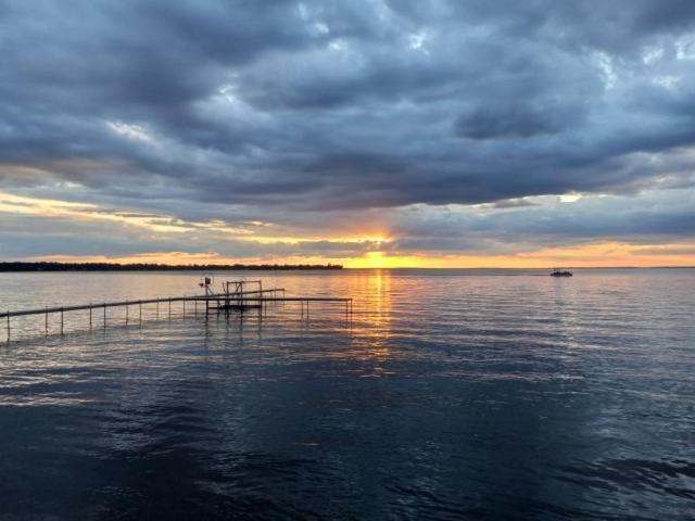 Cedar Oaks Lakeside Resort photo 4