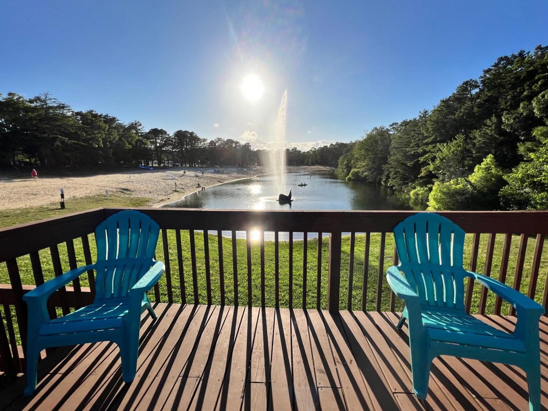 Pine Haven photo 19