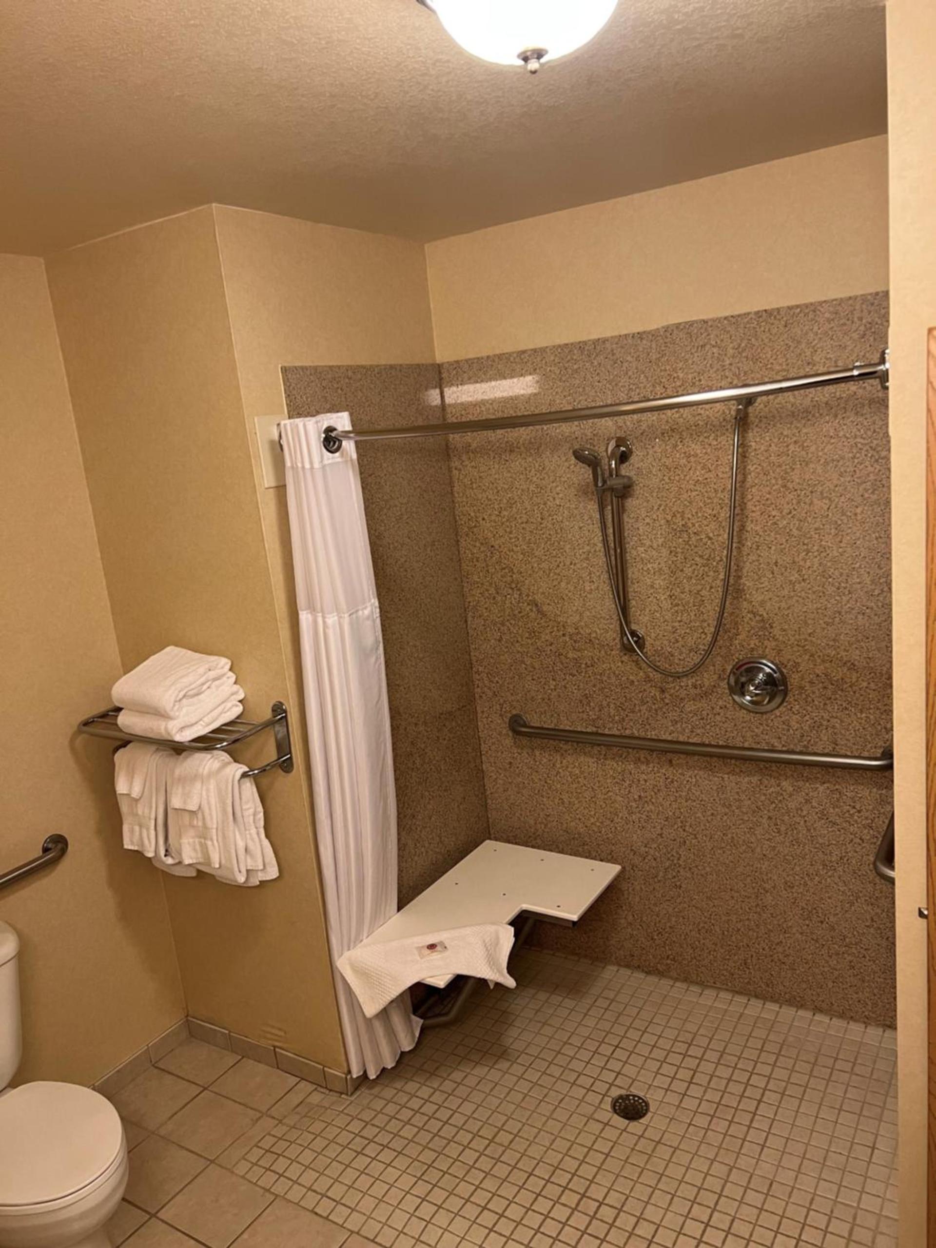 Comfort Inn & Suites Rawlins photo 34