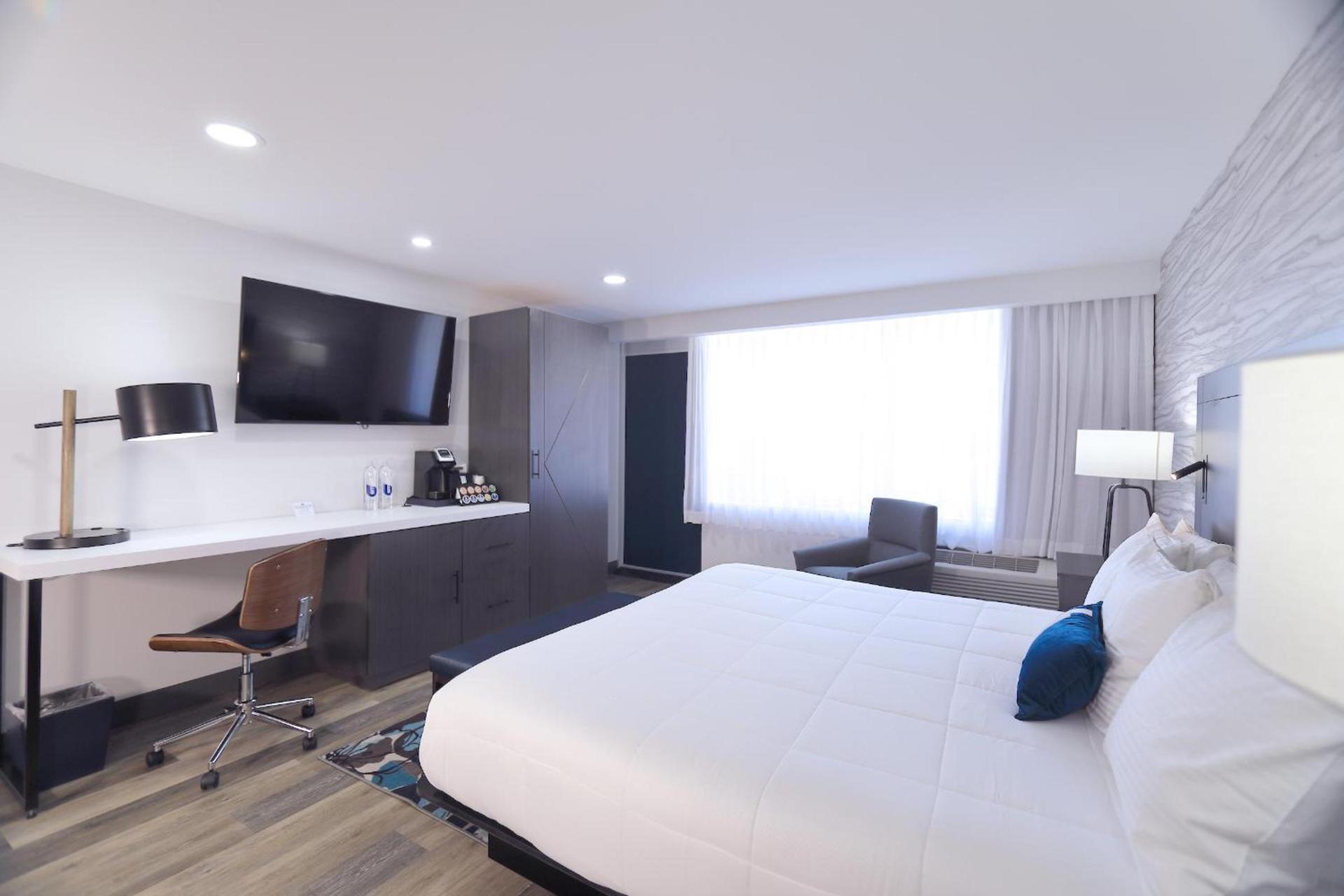 Treasure Bay Casino & Hotel-Adults Age 21 and Above photo 21