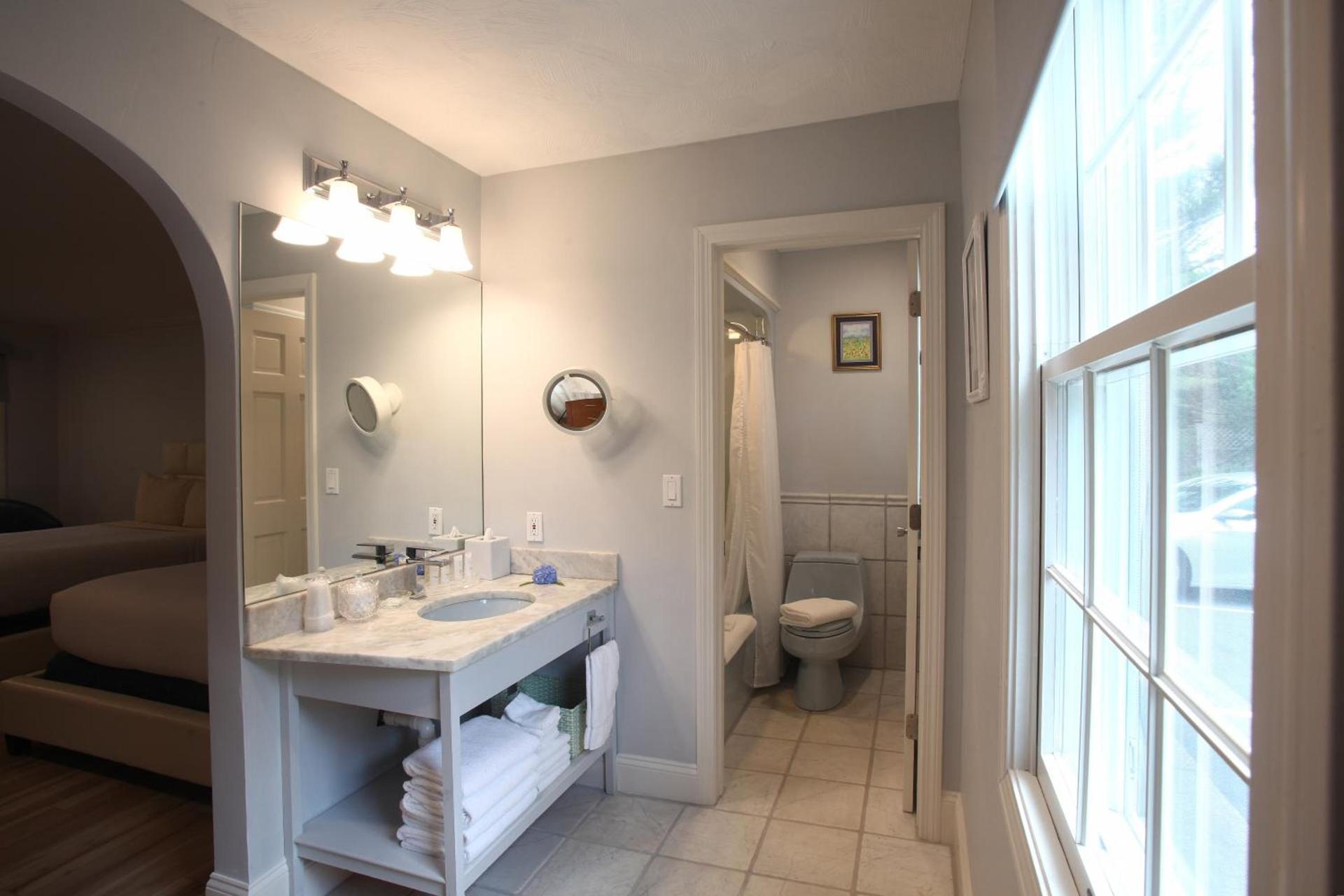Pleasant Bay Village Resort photo 75