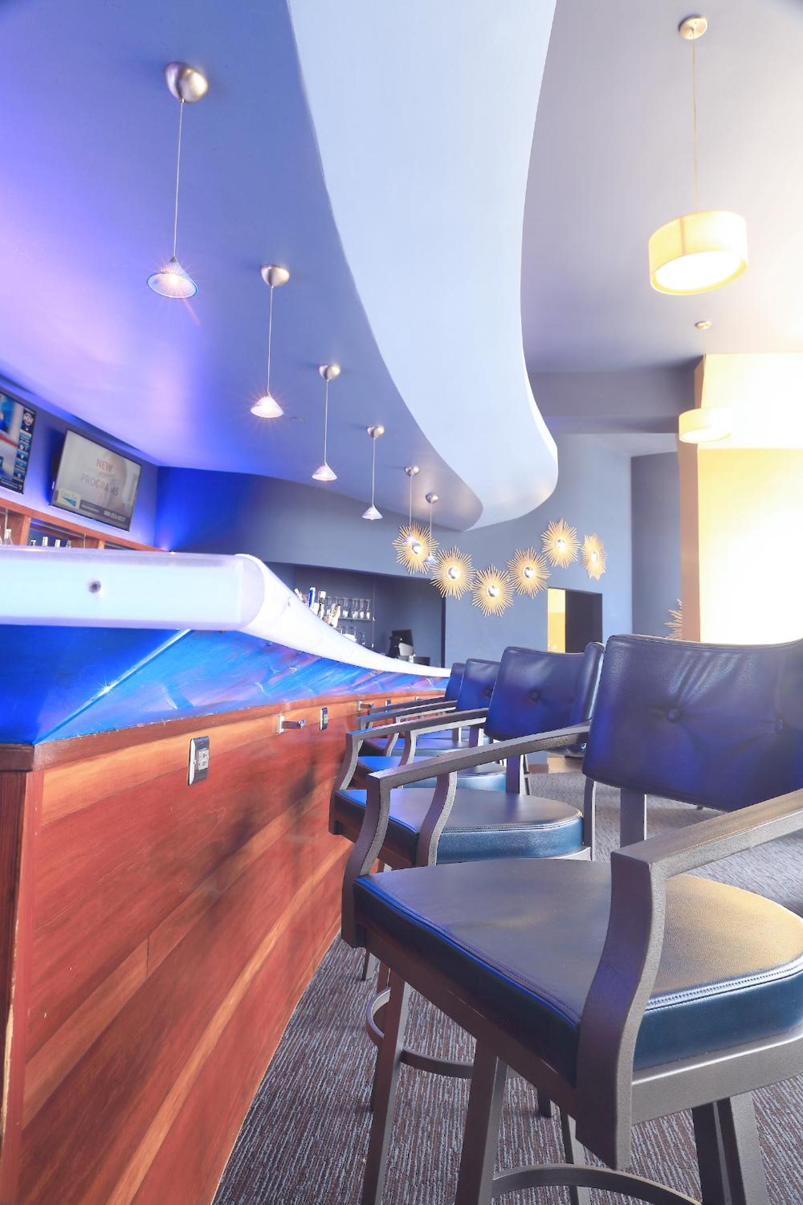 Treasure Bay Casino & Hotel-Adults Age 21 and Above photo 22