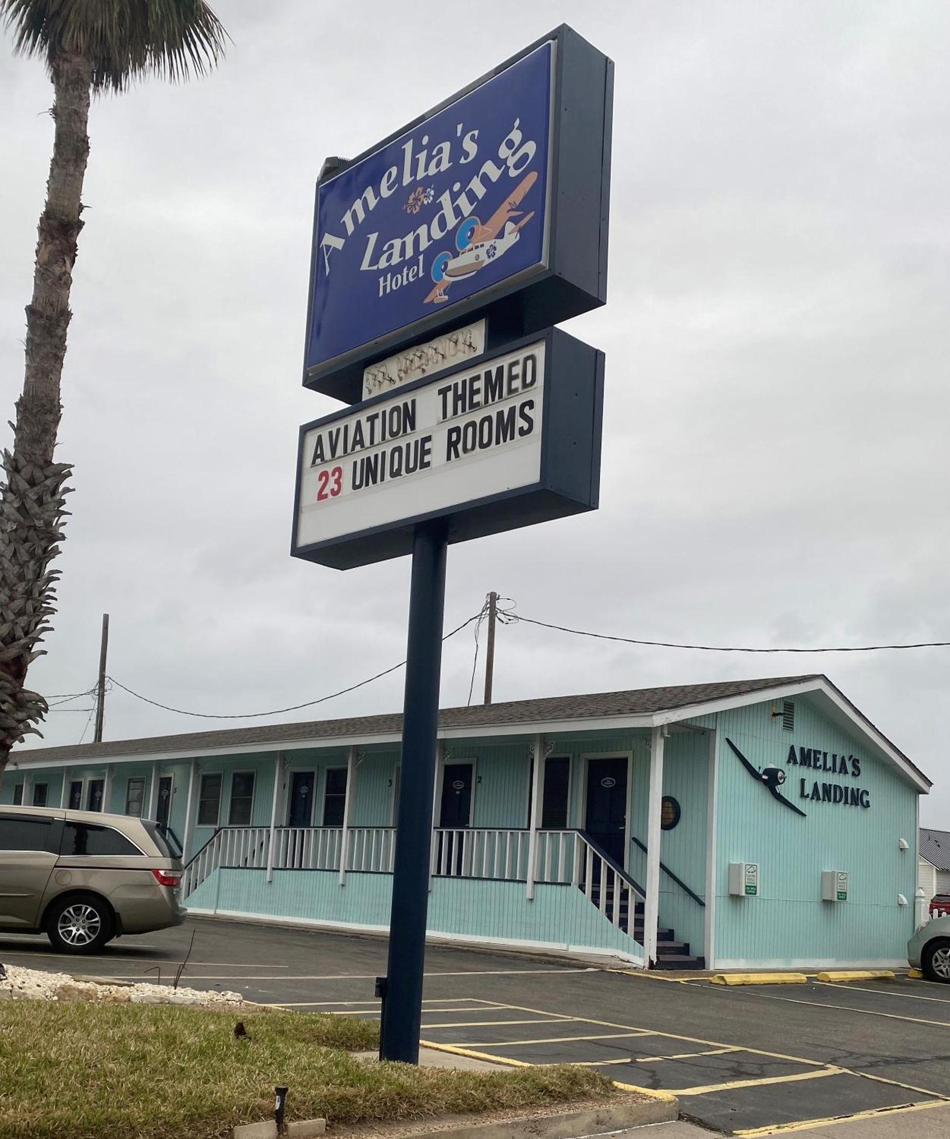 Amelia's Landing photo 36