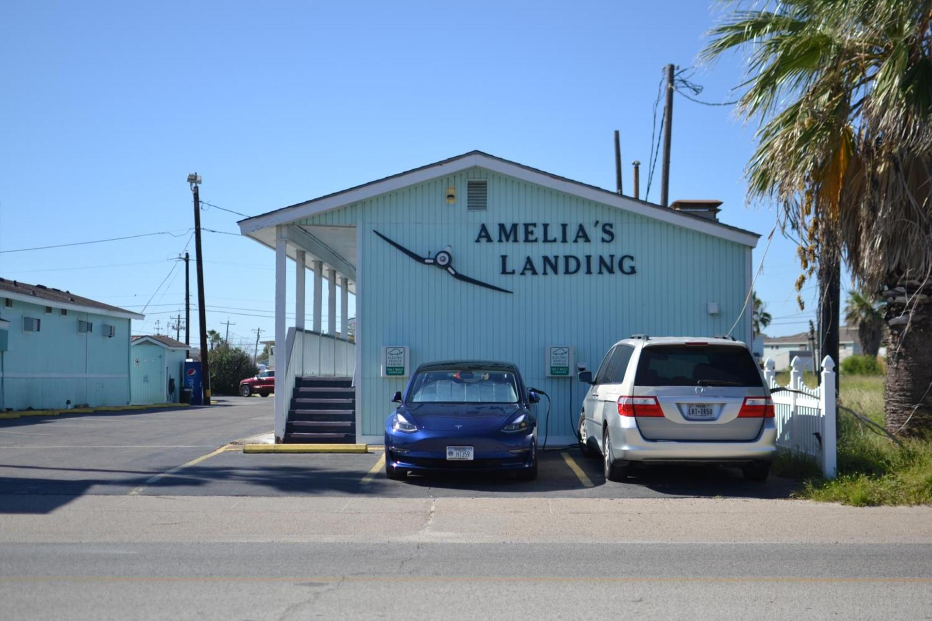 Amelia's Landing photo 38