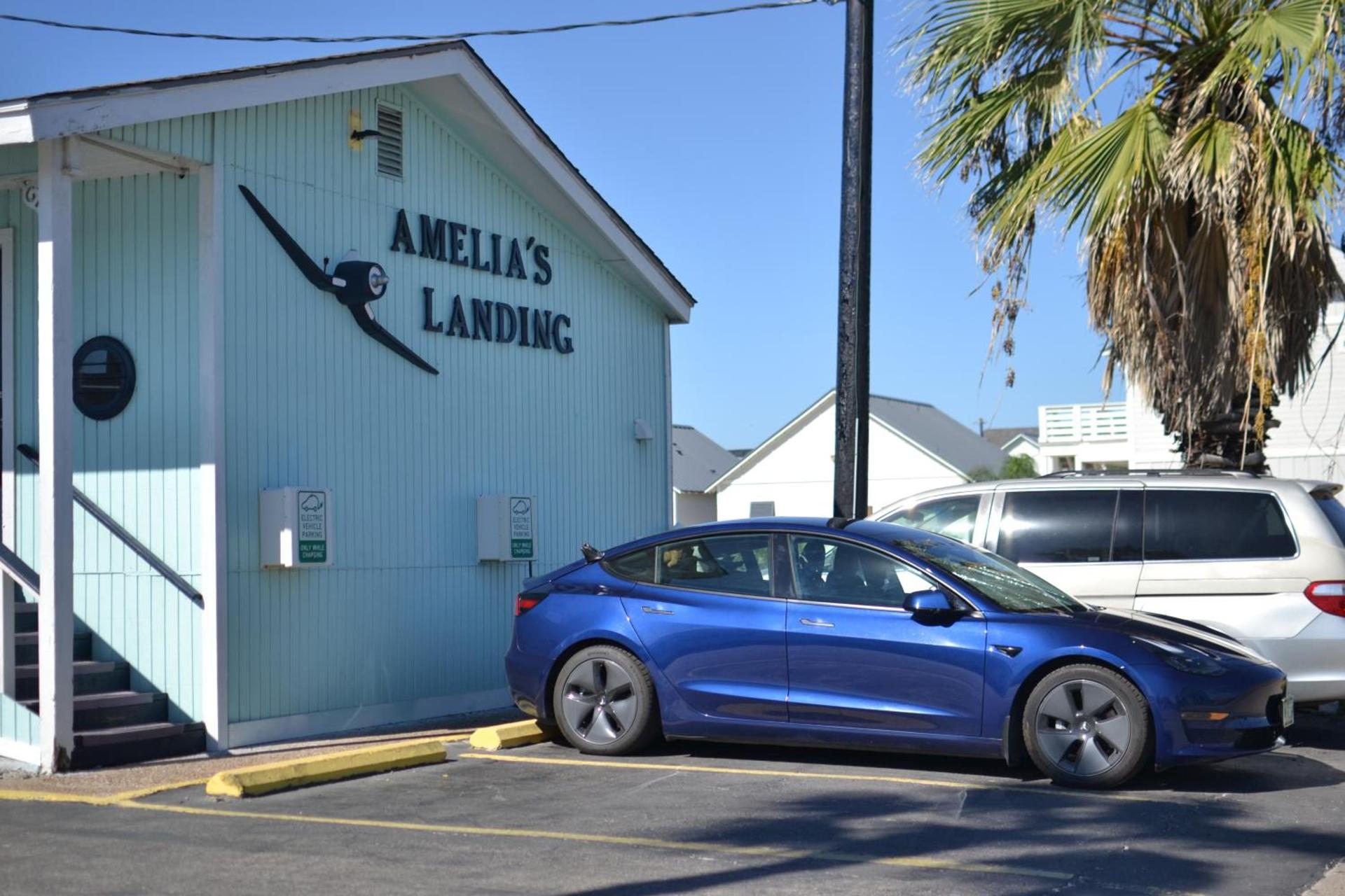 Amelia's Landing photo 39