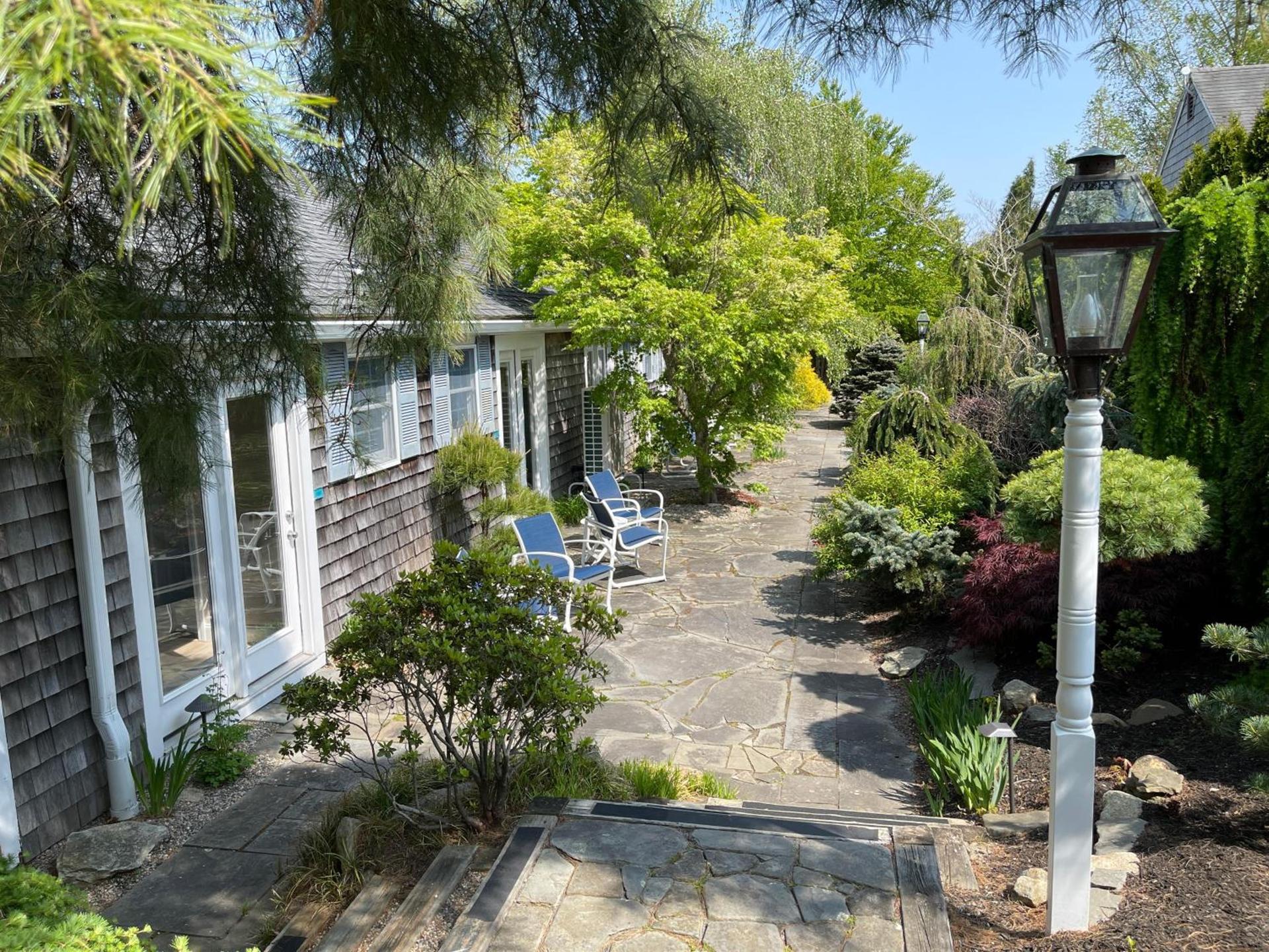 Pleasant Bay Village Resort photo 80