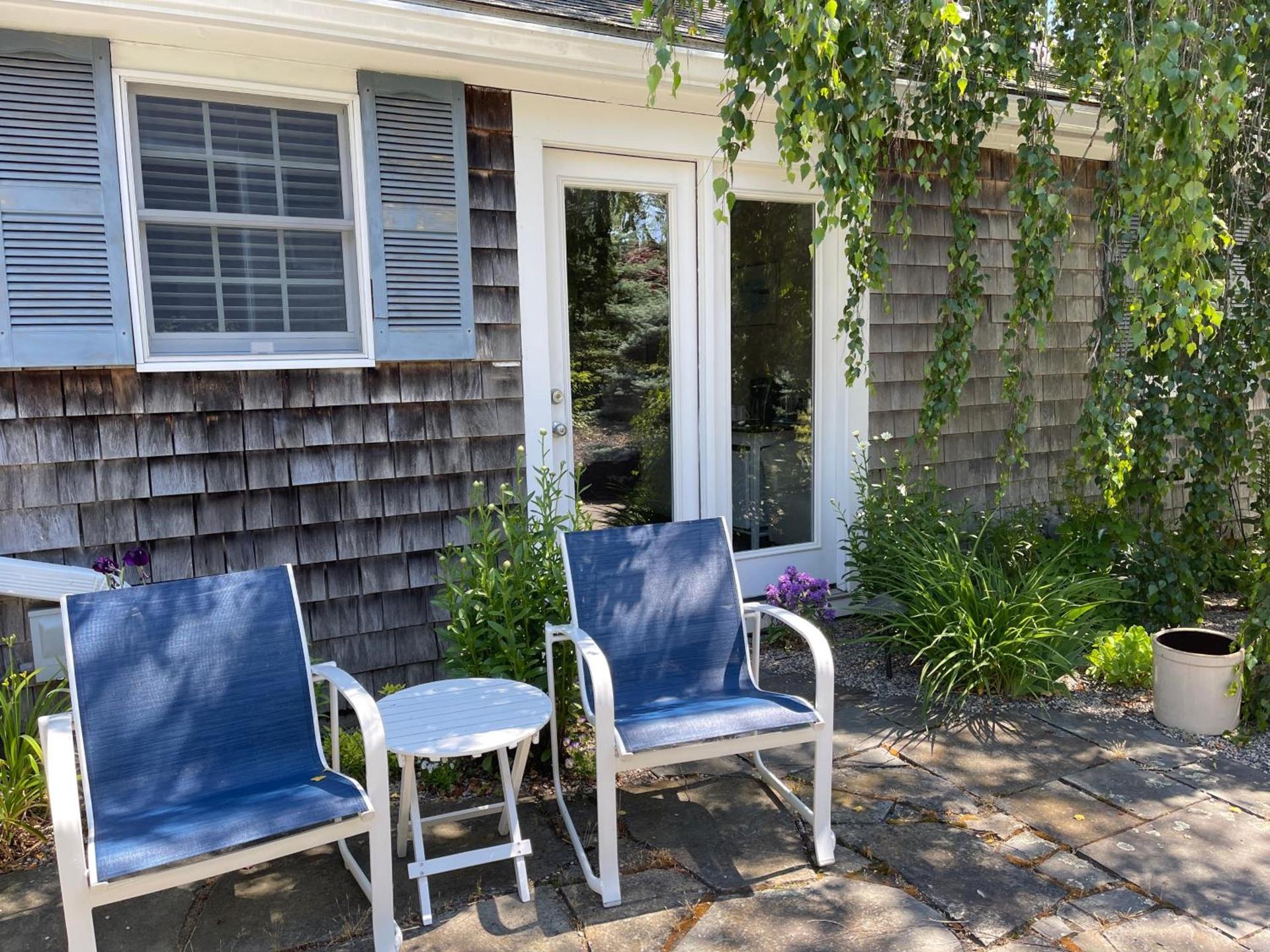 Pleasant Bay Village Resort photo 81