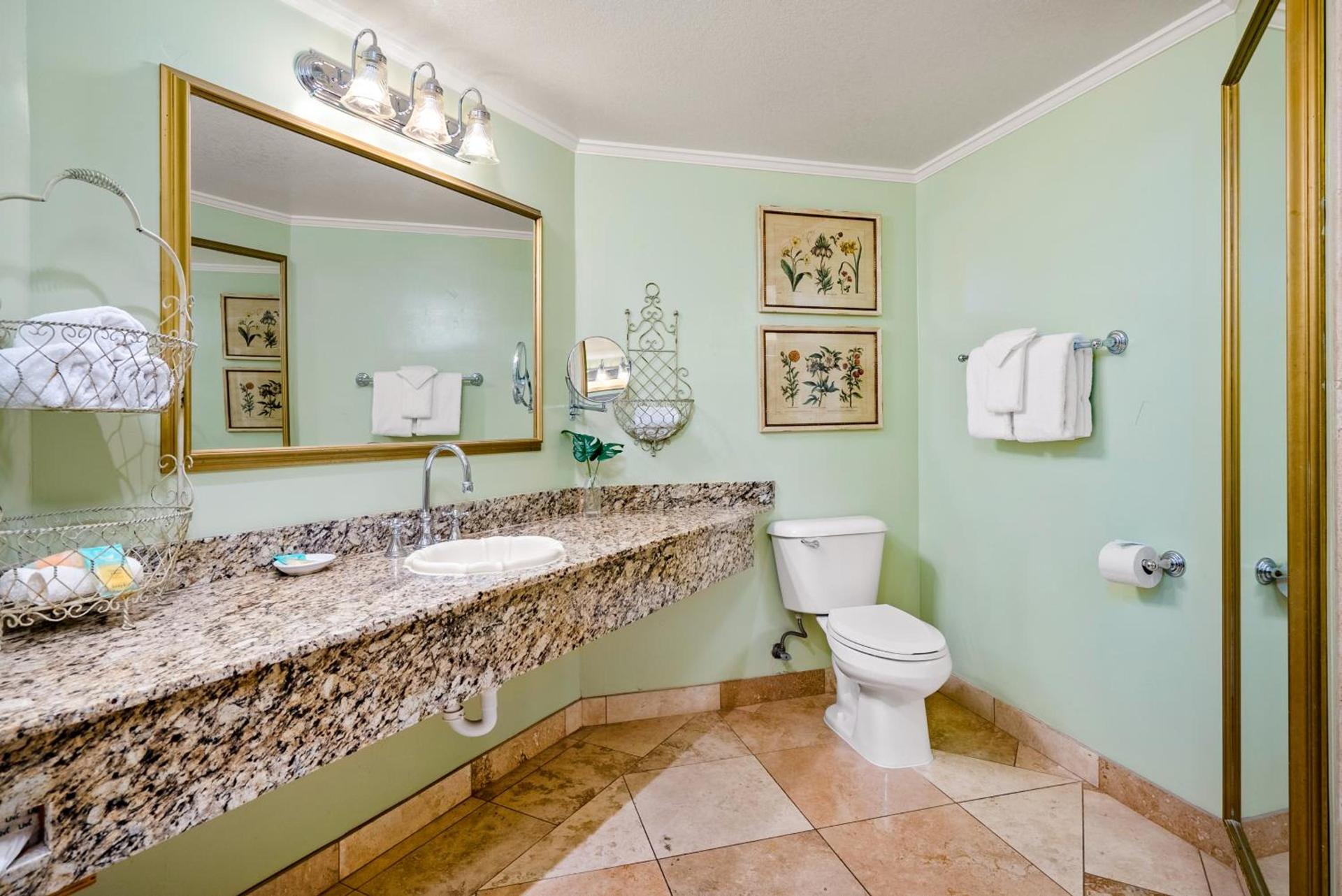 Apple Farm Inn photo 28