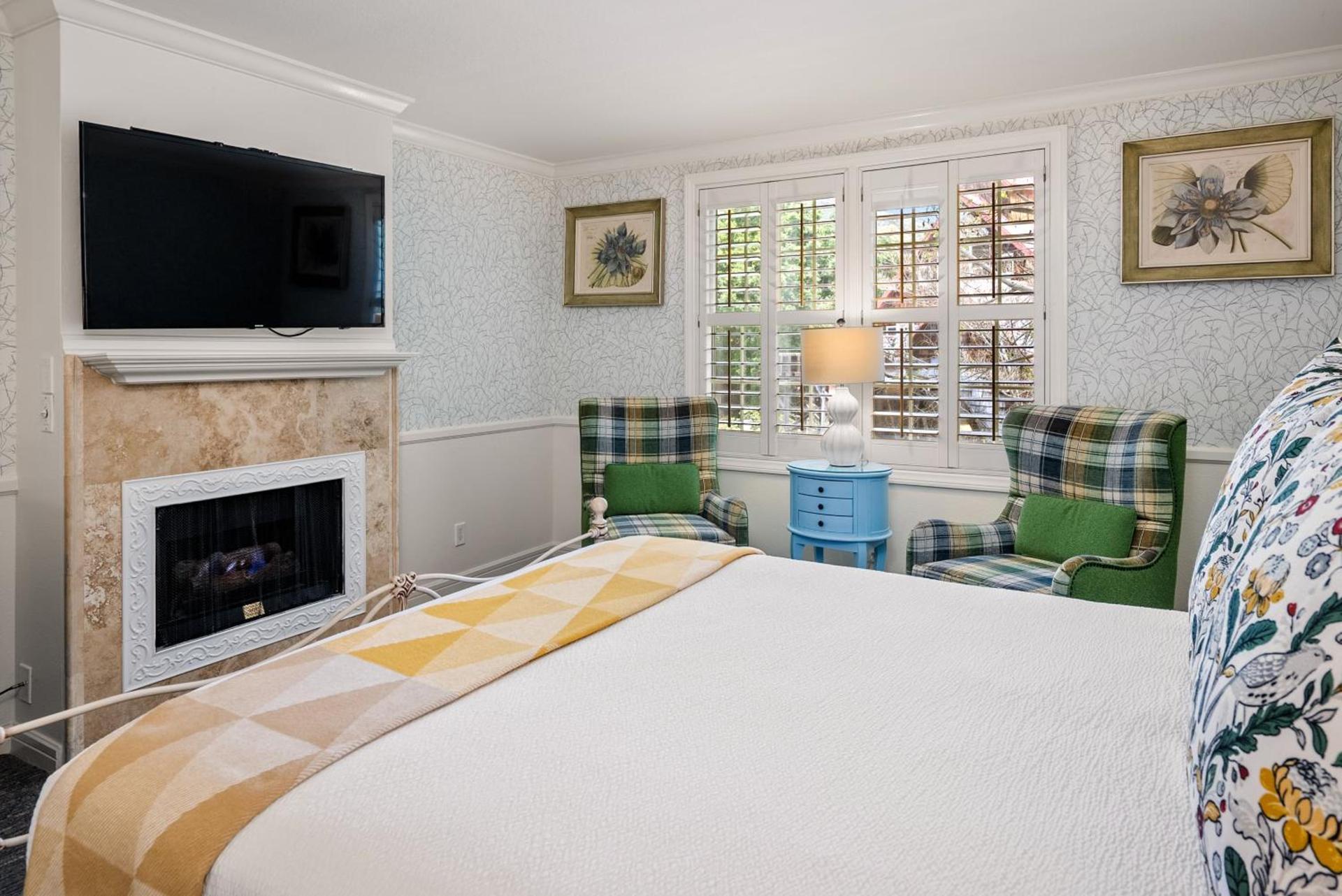 Apple Farm Inn photo 26