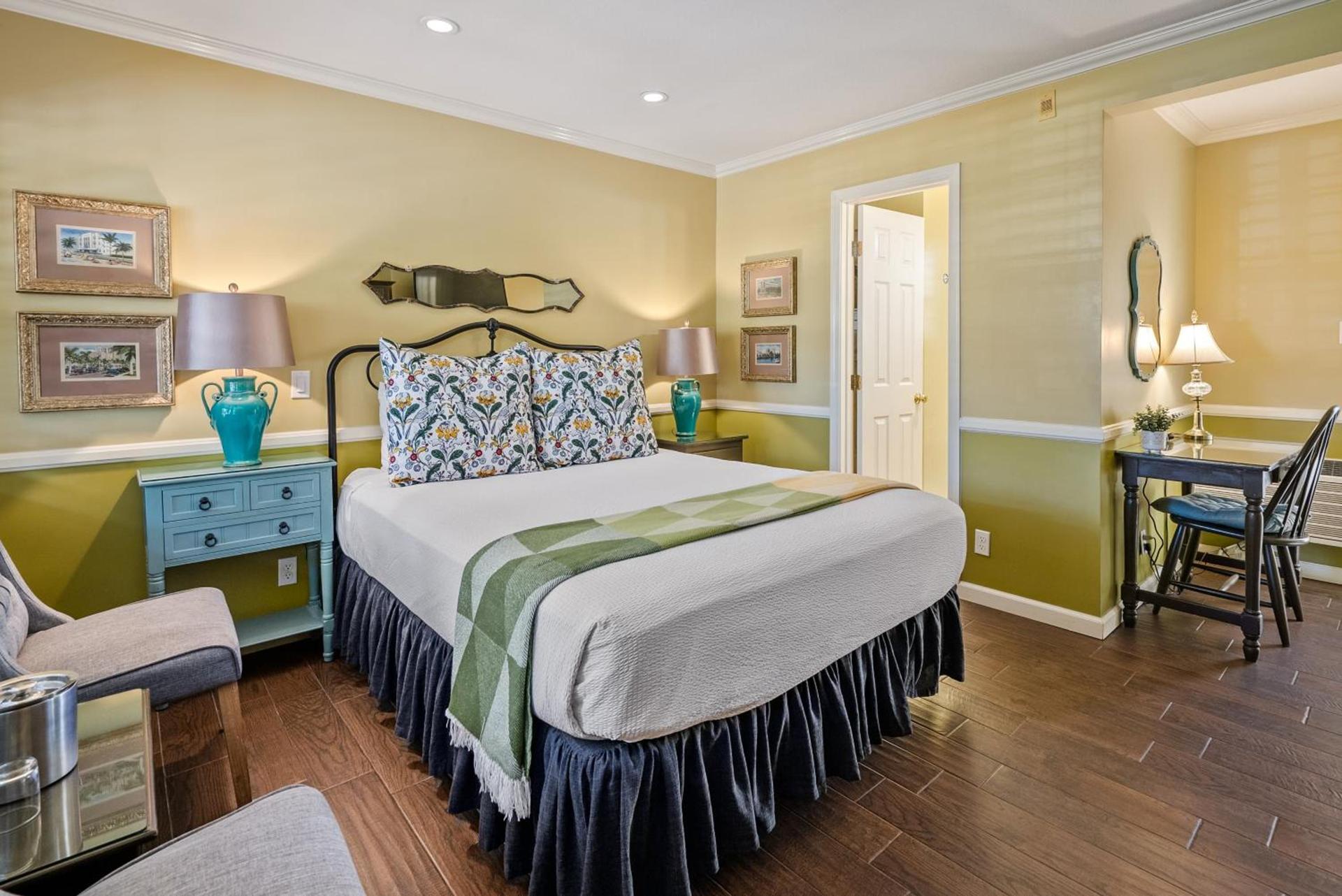 Apple Farm Inn photo 33