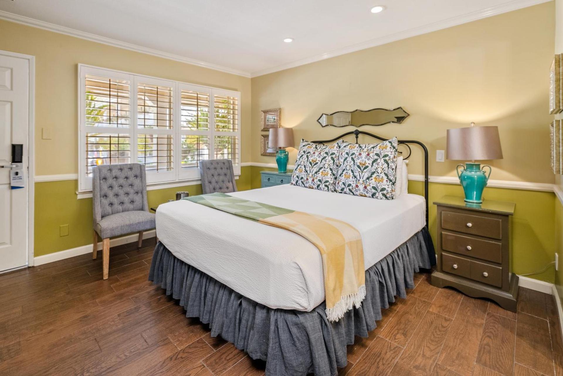 Apple Farm Inn photo 24