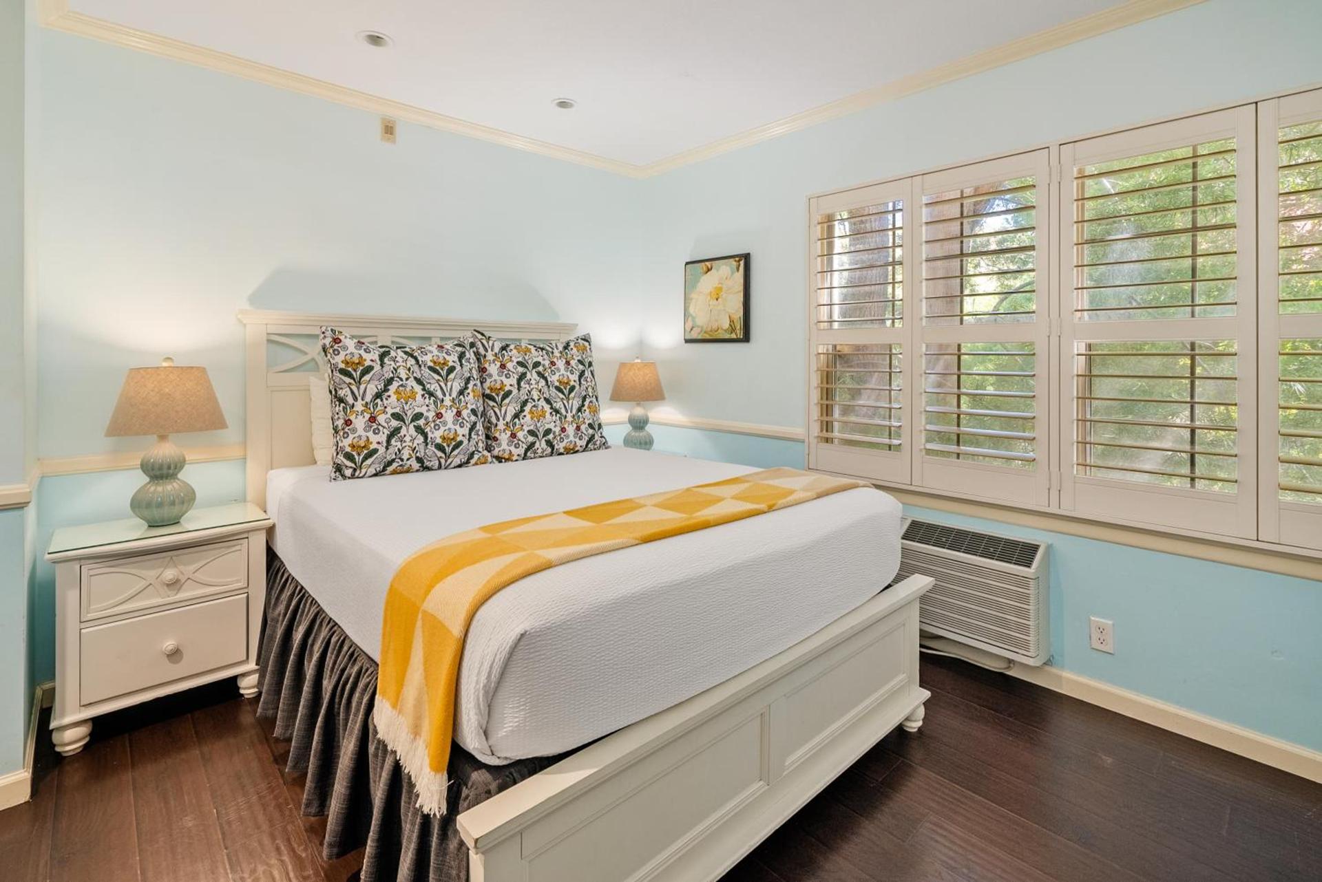 Apple Farm Inn photo 34