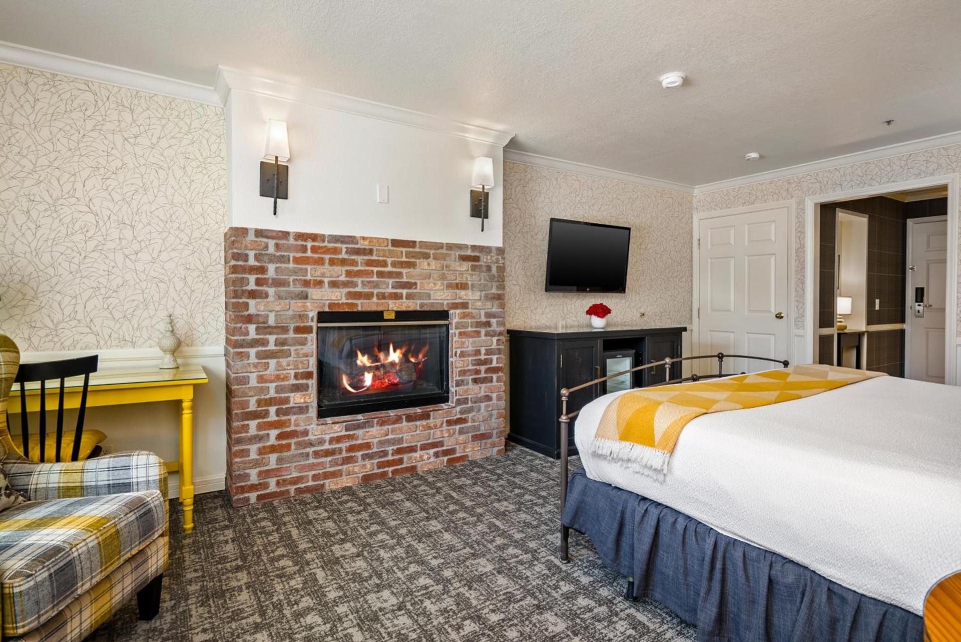 Apple Farm Inn photo 37
