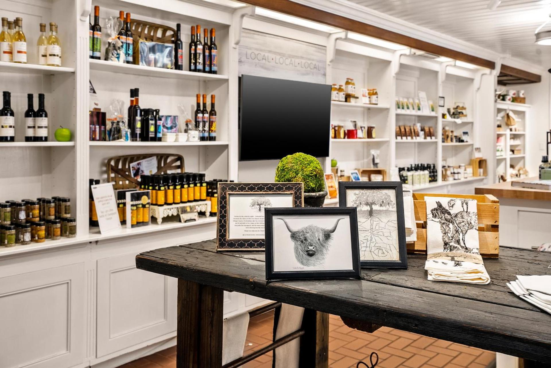 Apple Farm Inn photo 19