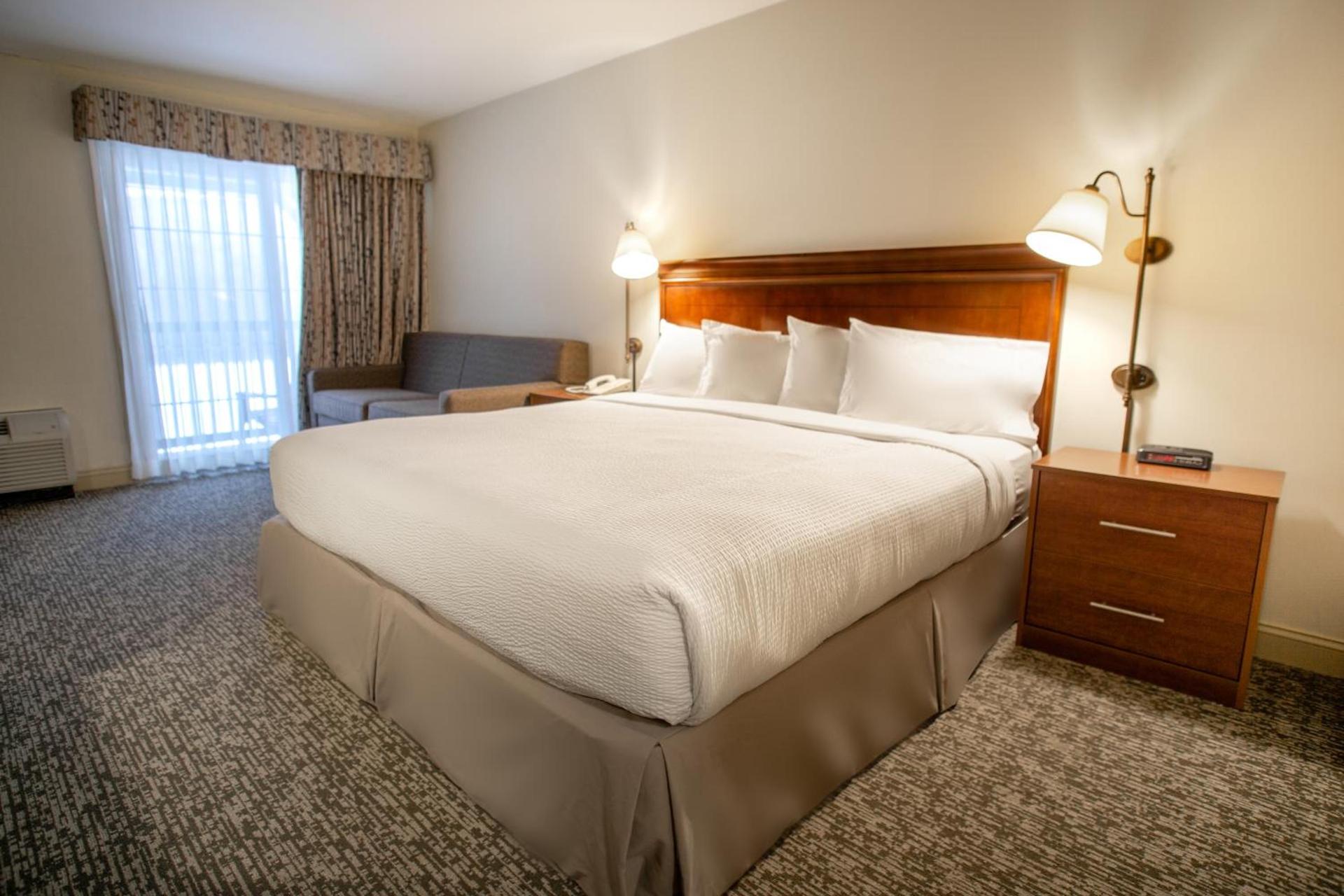 The Yankee Inn photo 12