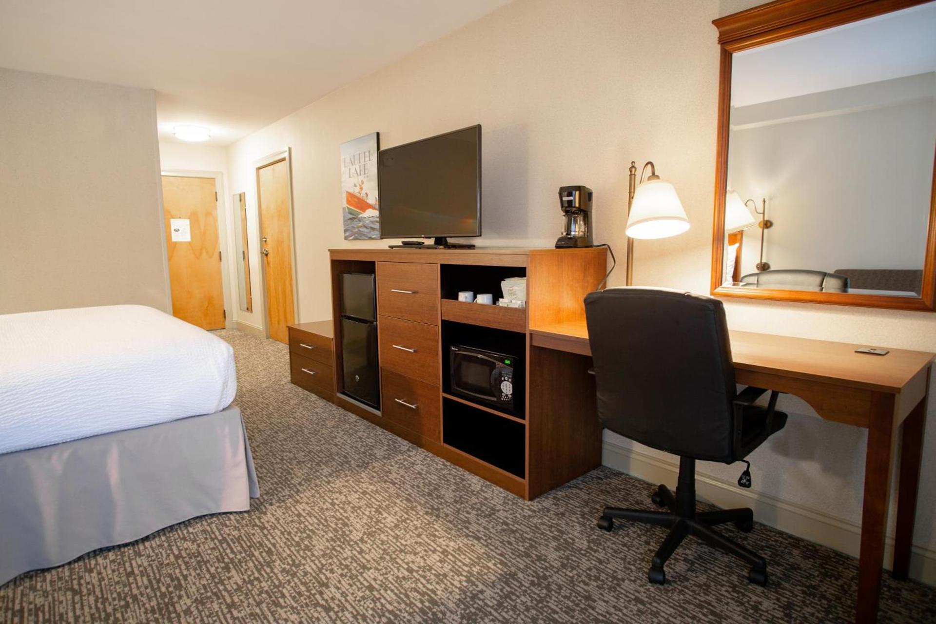 The Yankee Inn photo 67