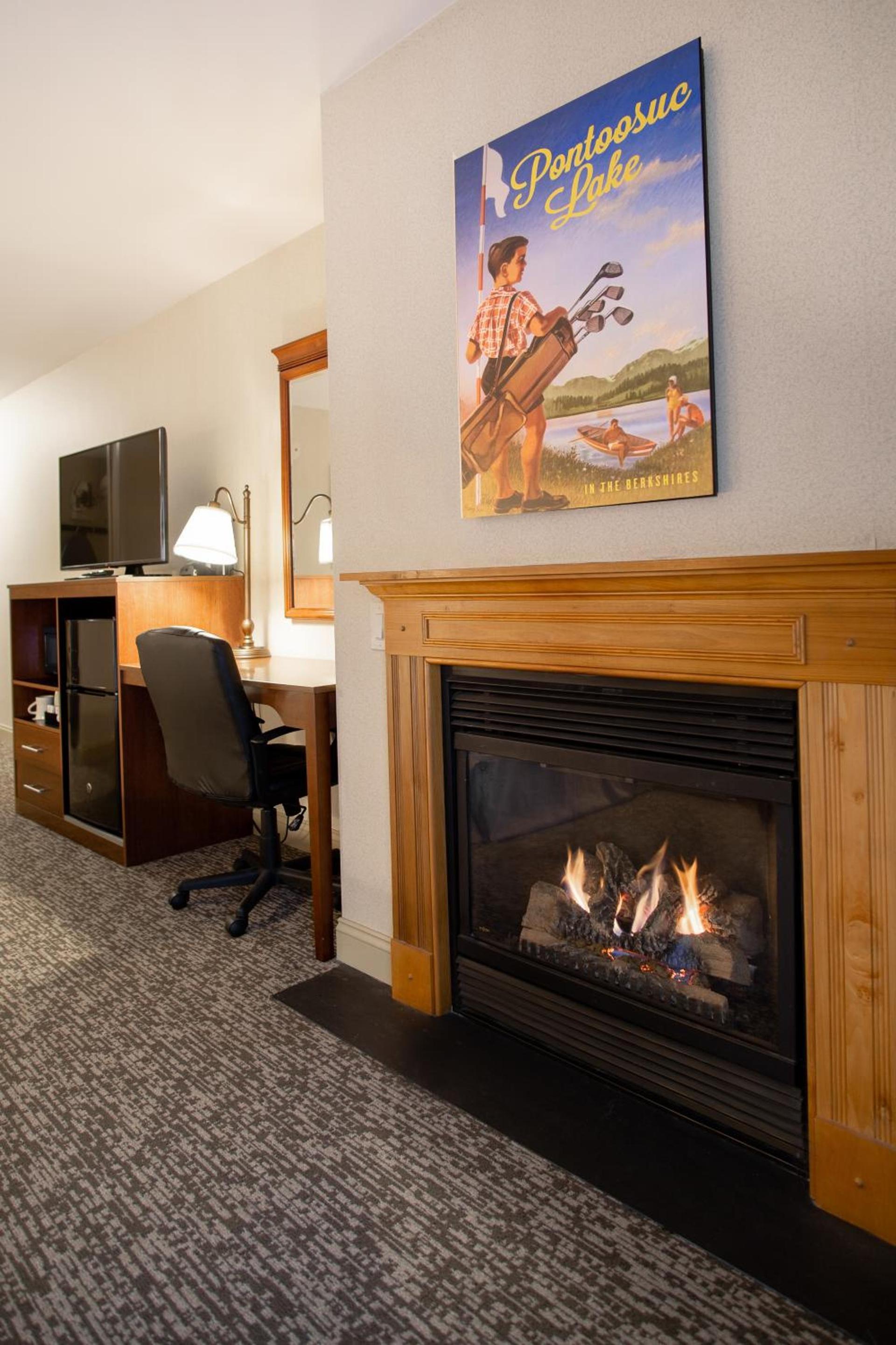 The Yankee Inn photo 70