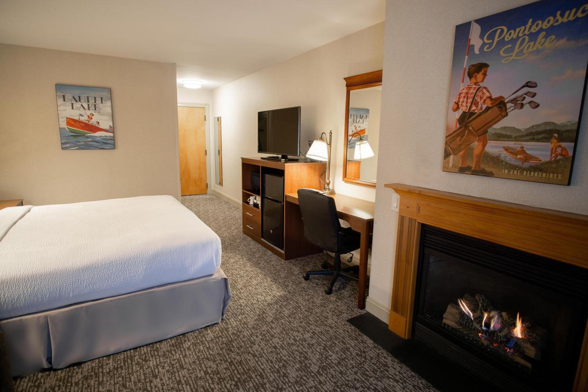 The Yankee Inn photo 71