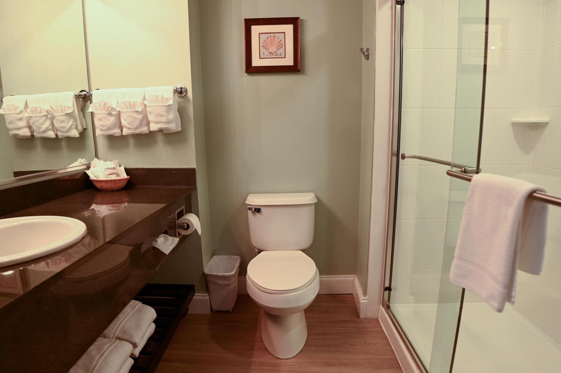 Park Place Hotel photo 32