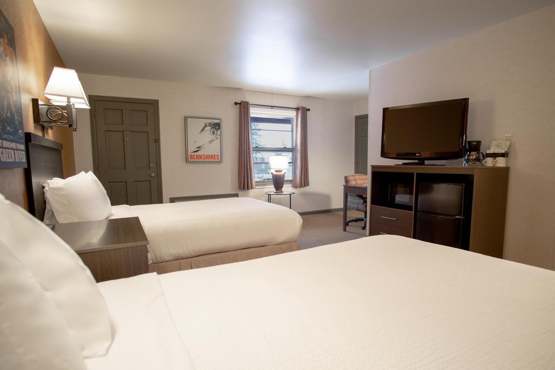 The Yankee Inn photo 13