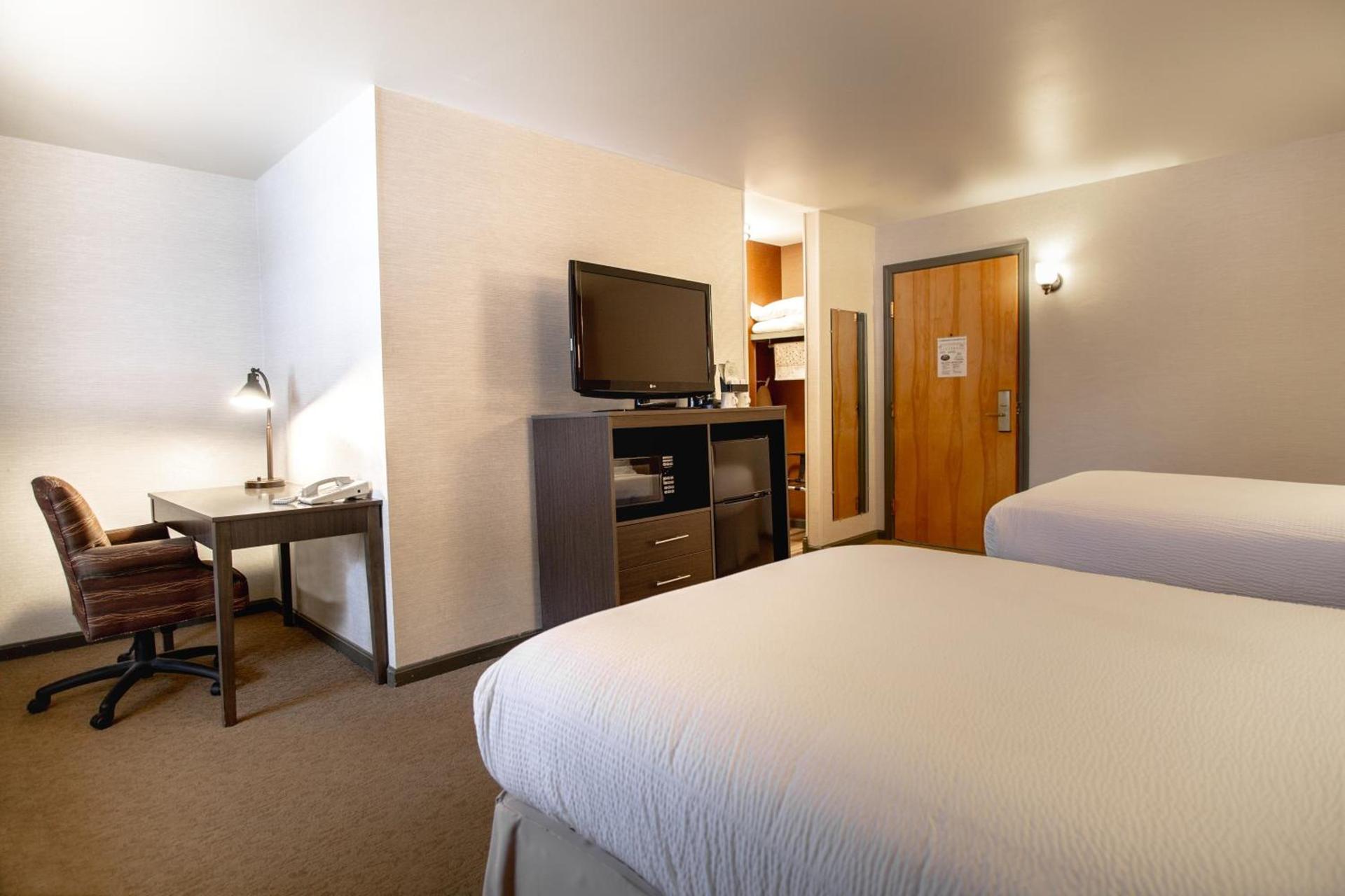 The Yankee Inn photo 78