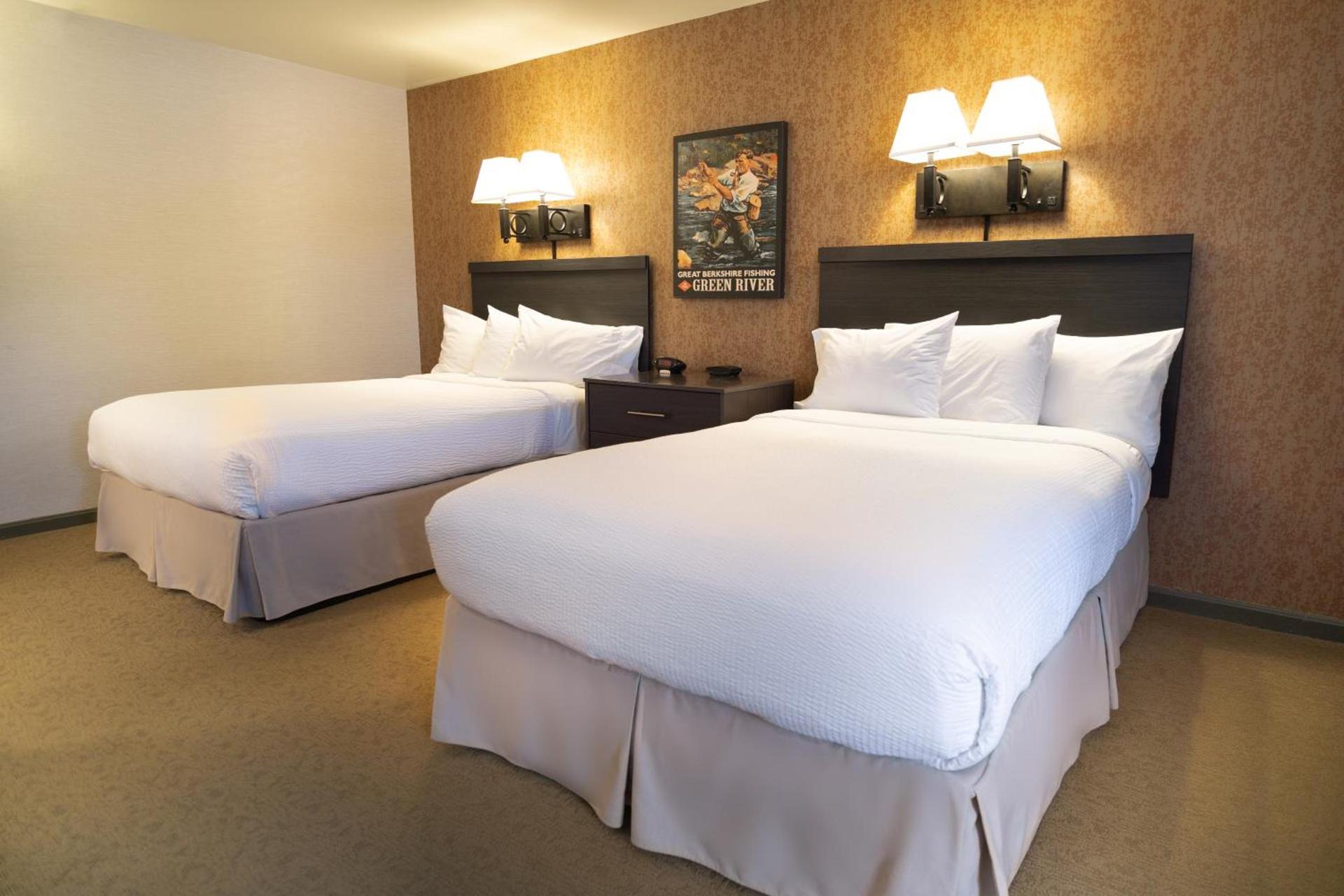 The Yankee Inn photo 79