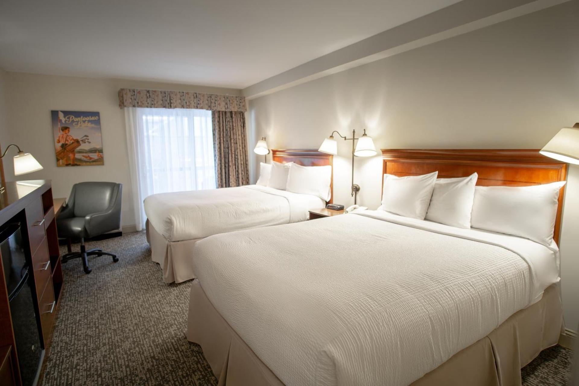 The Yankee Inn photo 83