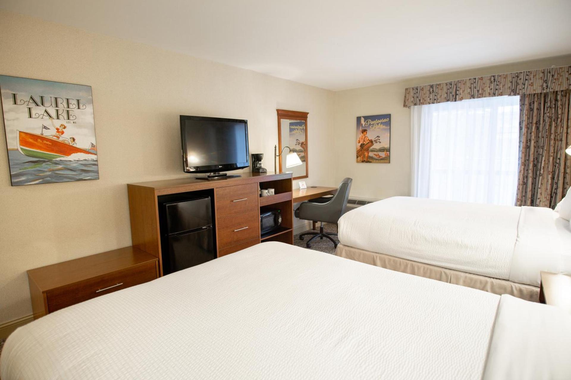 The Yankee Inn photo 81