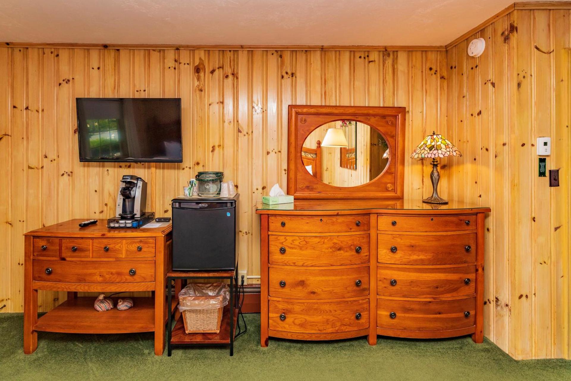 Azalea Garden Inn photo 12