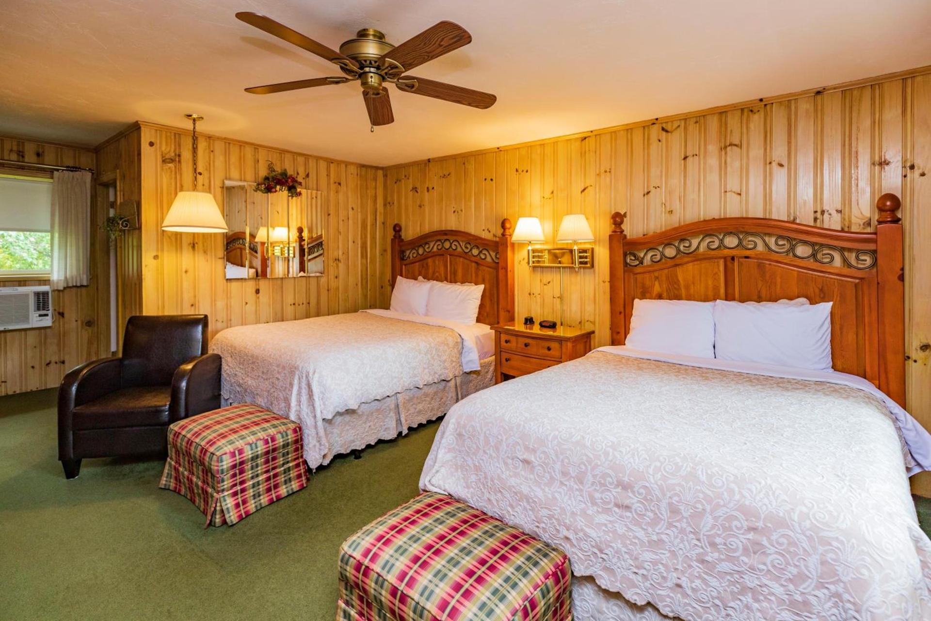 Azalea Garden Inn photo 13